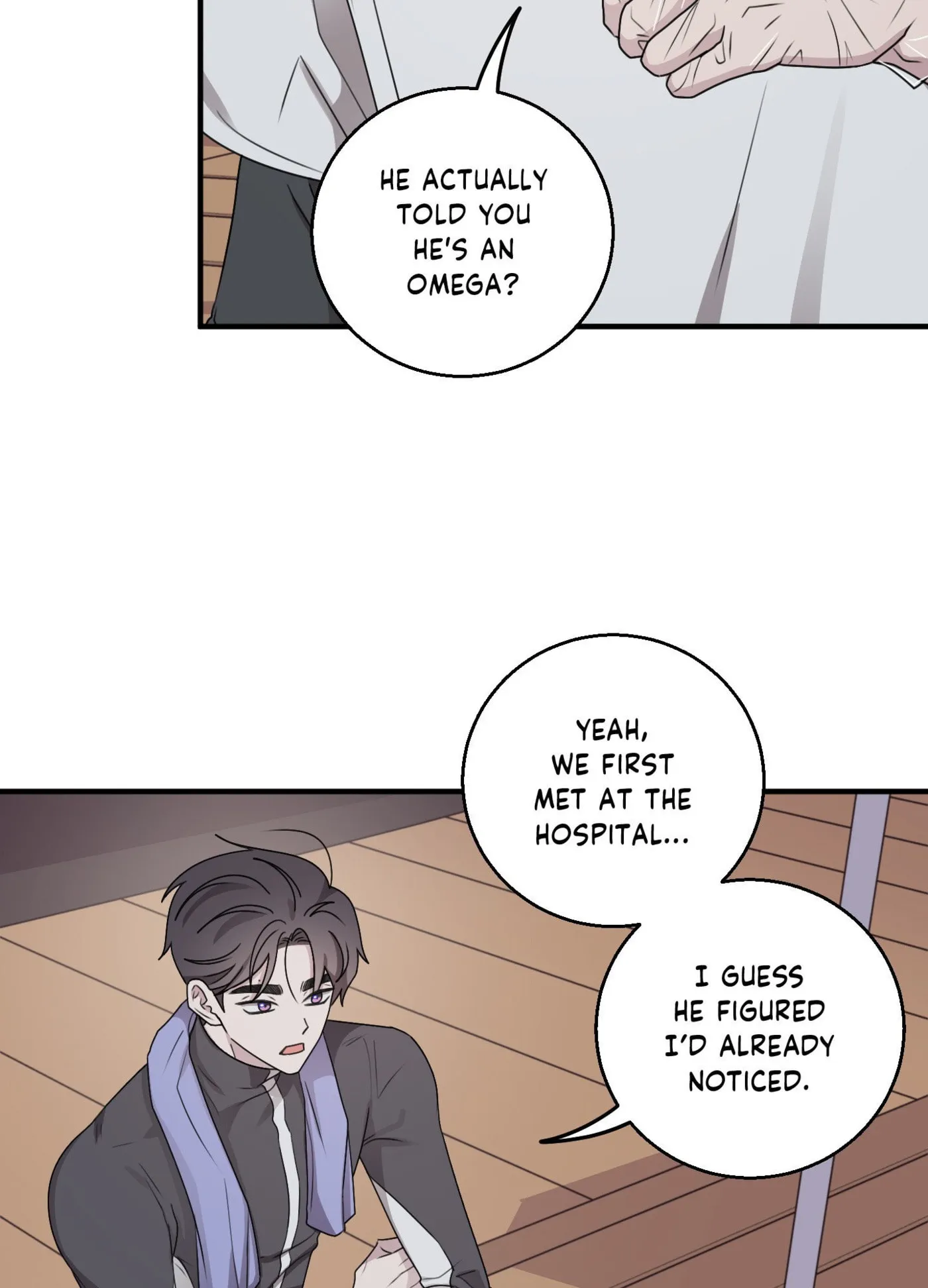 Alpha Equation Chapter 22 page 3 - 