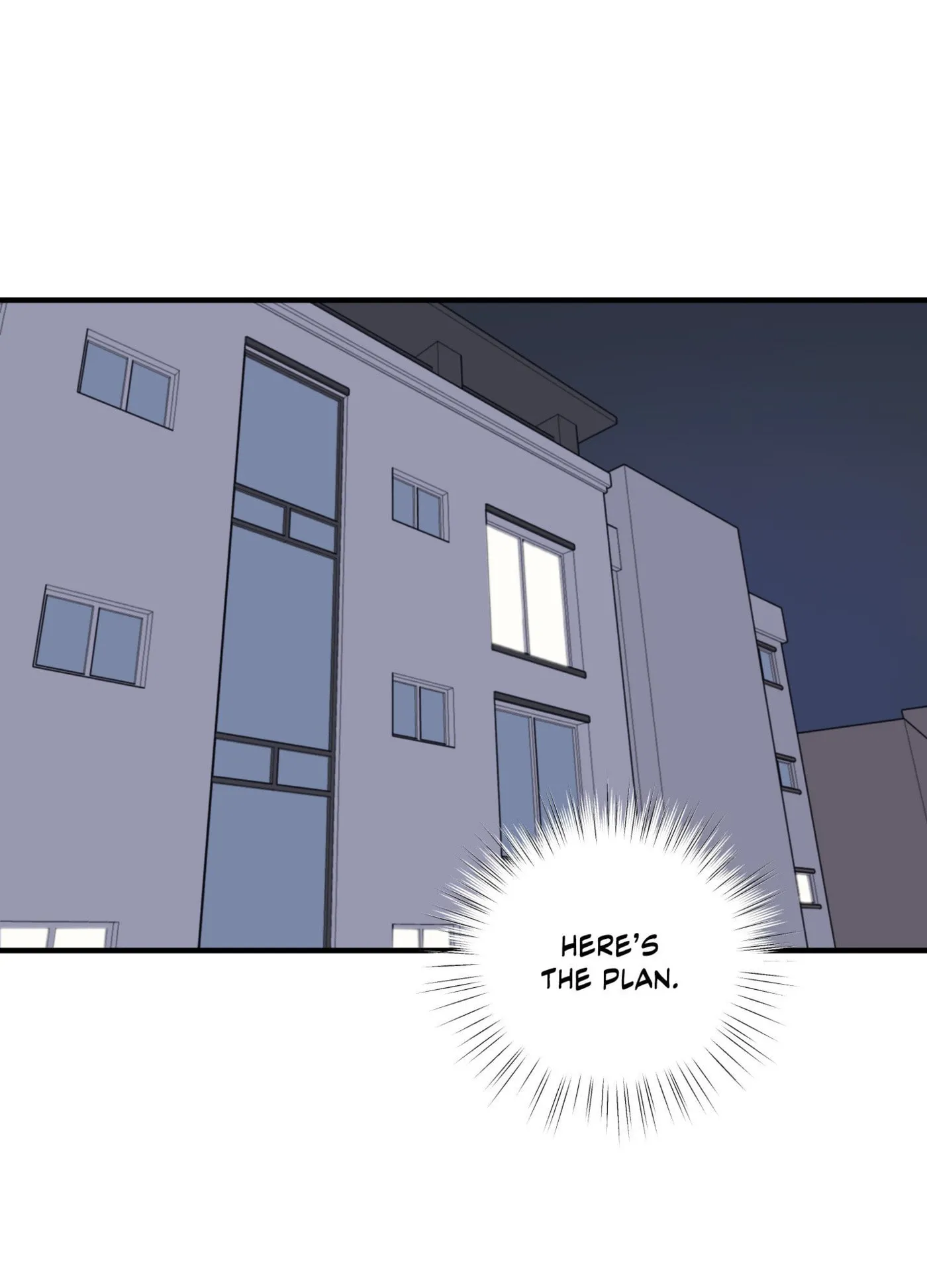 Alpha Equation Chapter 22 page 21 - 