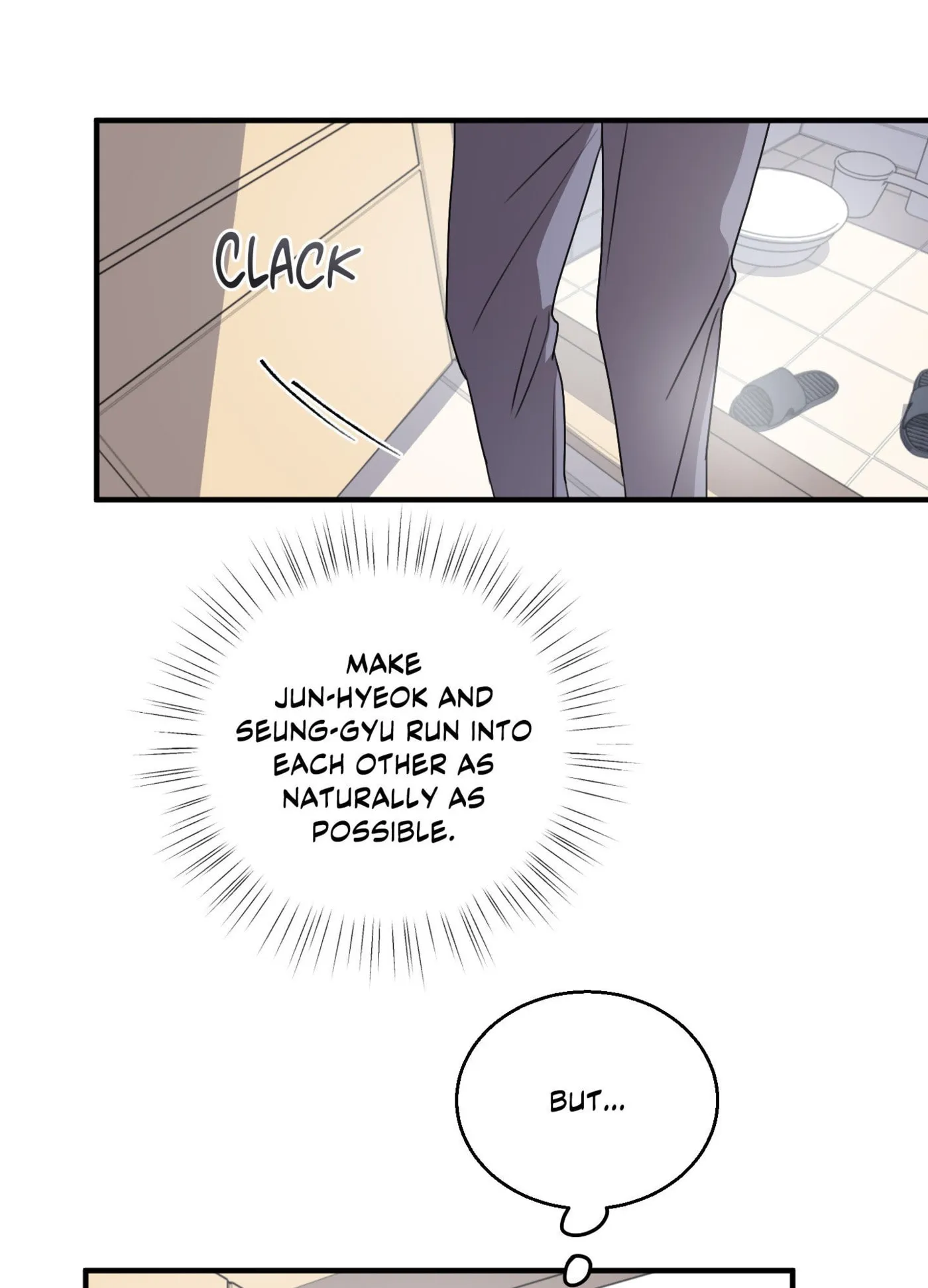 Alpha Equation Chapter 22 page 22 - 