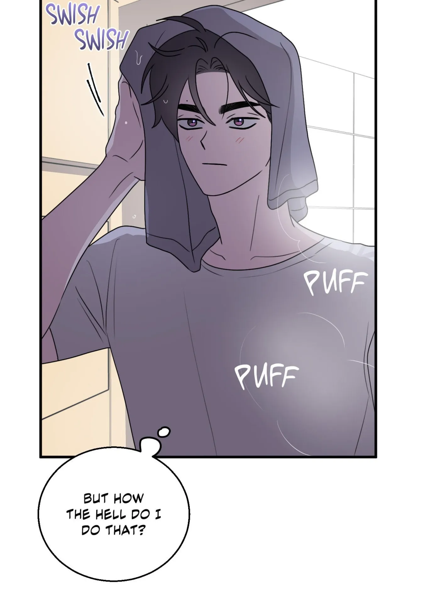 Alpha Equation Chapter 22 page 23 - 