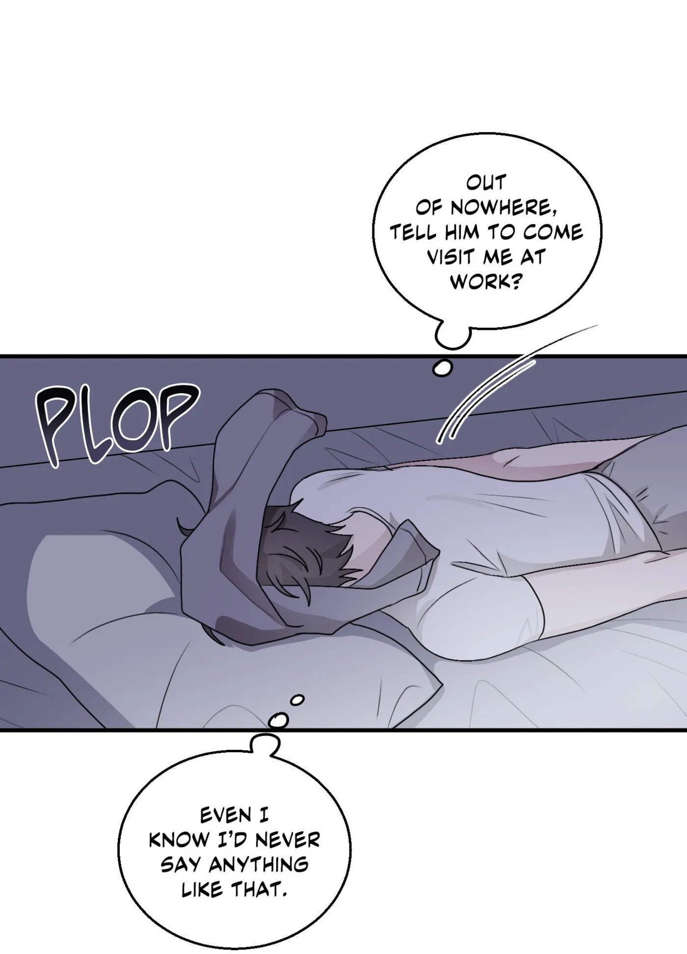 Alpha Equation Chapter 22 page 24 - 