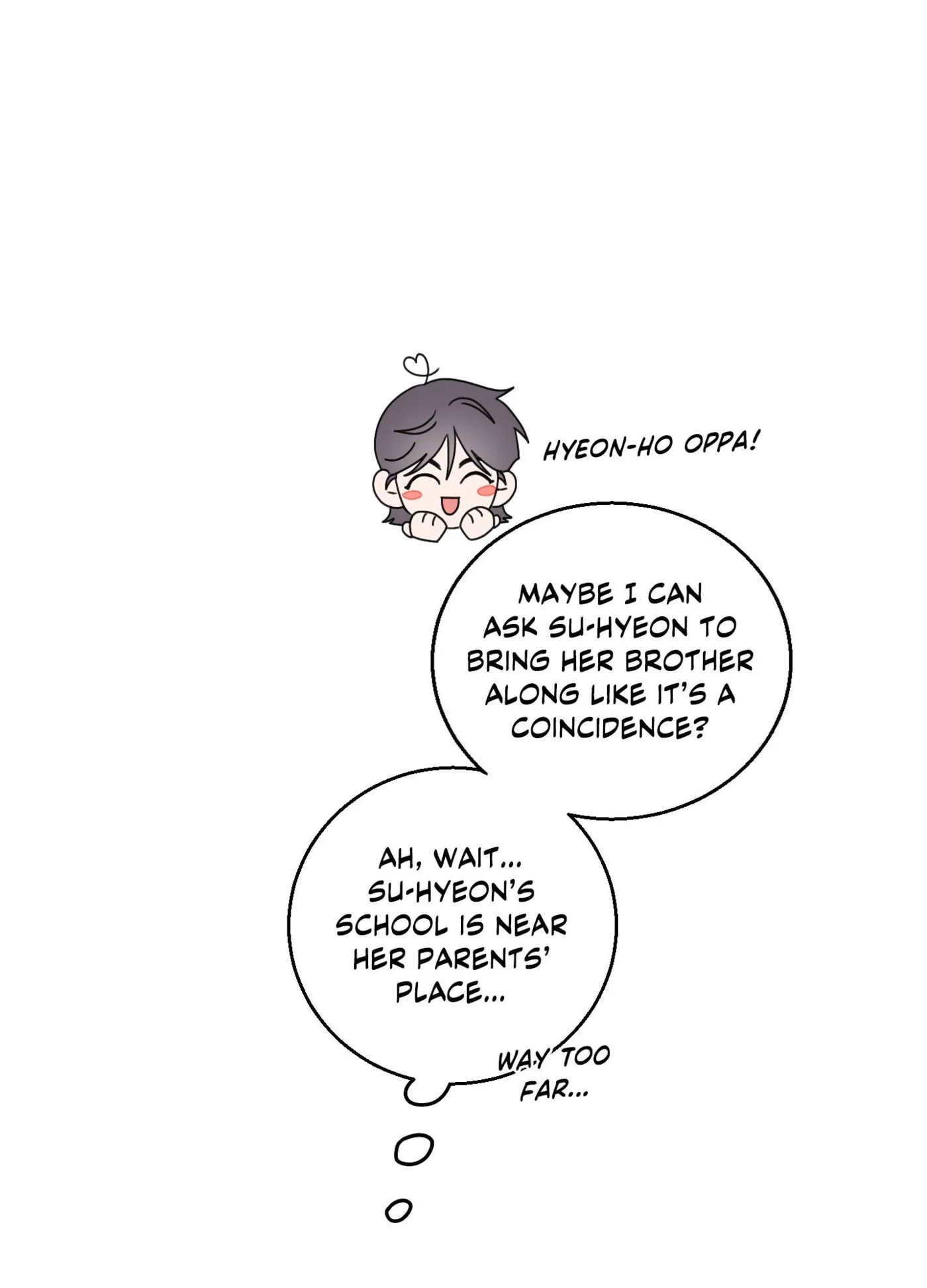 Alpha Equation Chapter 22 page 25 - 