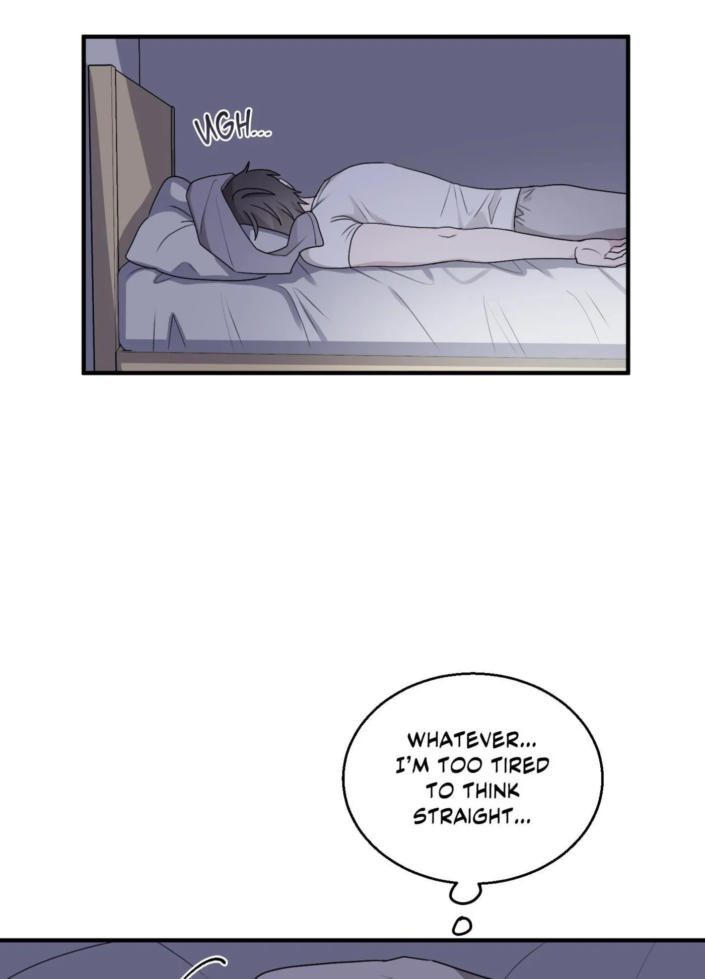 Alpha Equation Chapter 22 page 26 - 