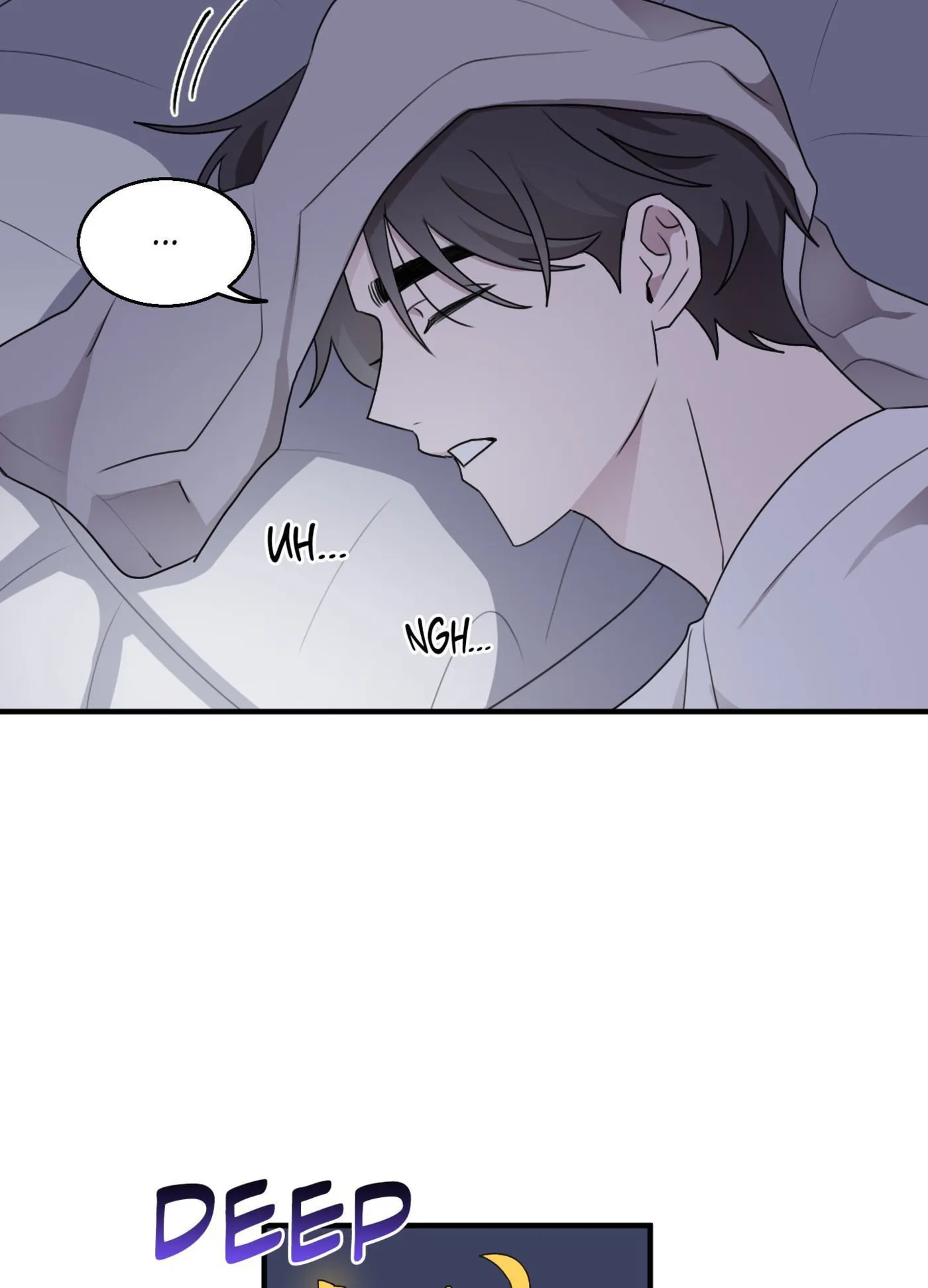 Alpha Equation Chapter 22 page 27 - 