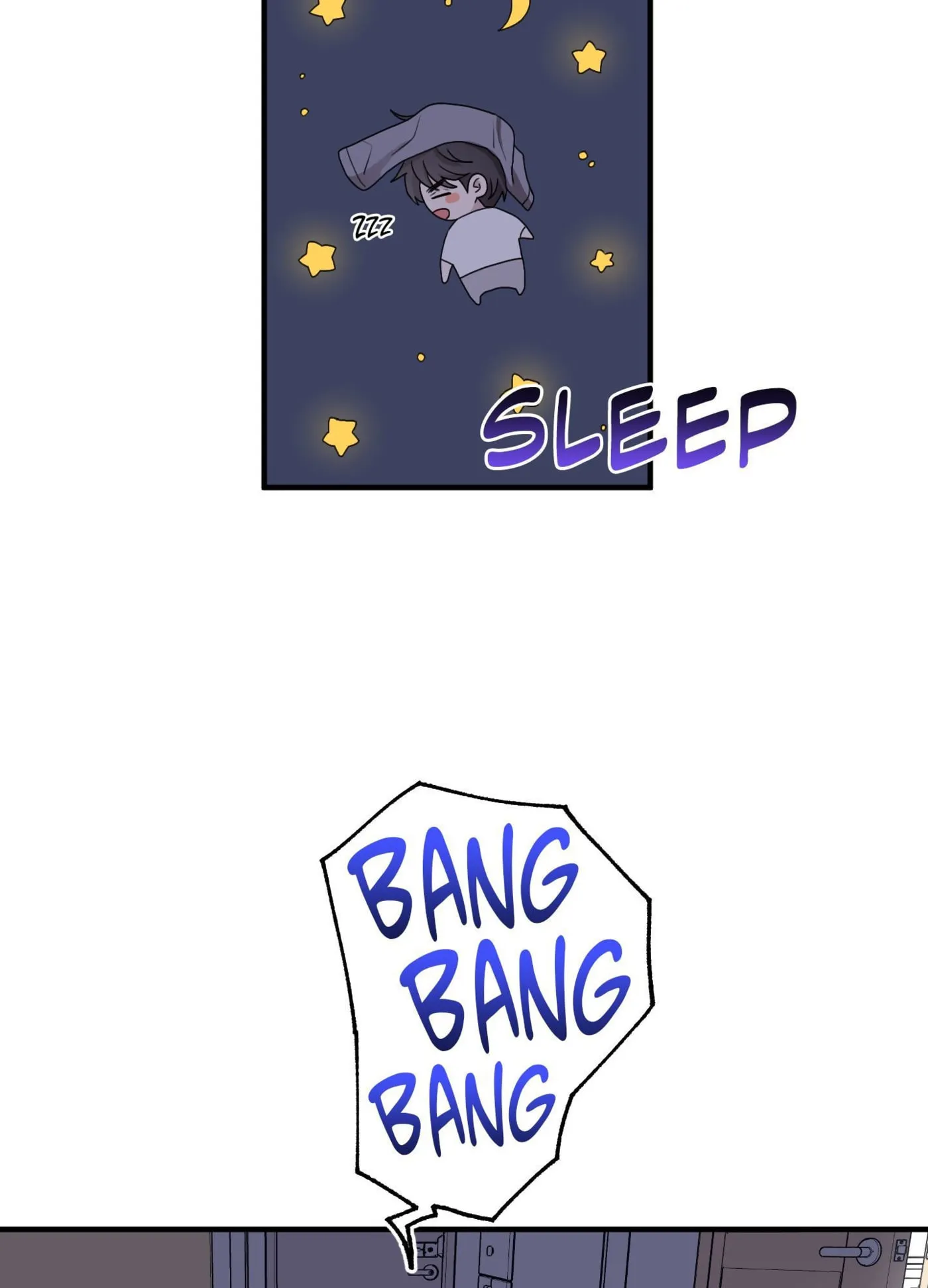 Alpha Equation Chapter 22 page 28 - 