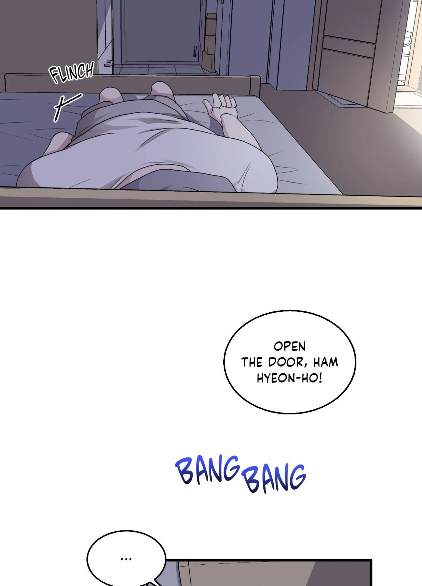 Alpha Equation Chapter 22 page 29 - 