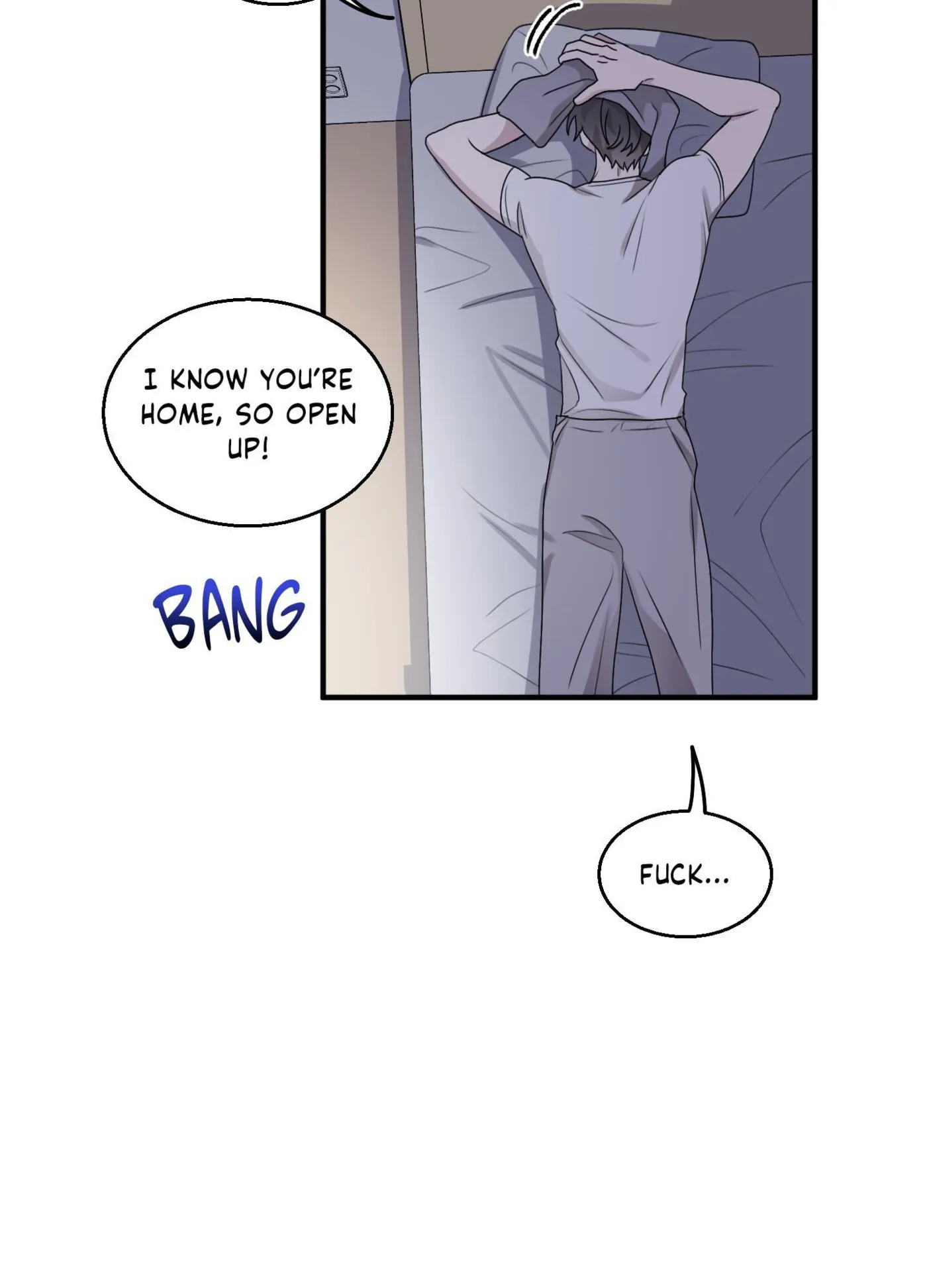 Alpha Equation Chapter 22 page 30 - 