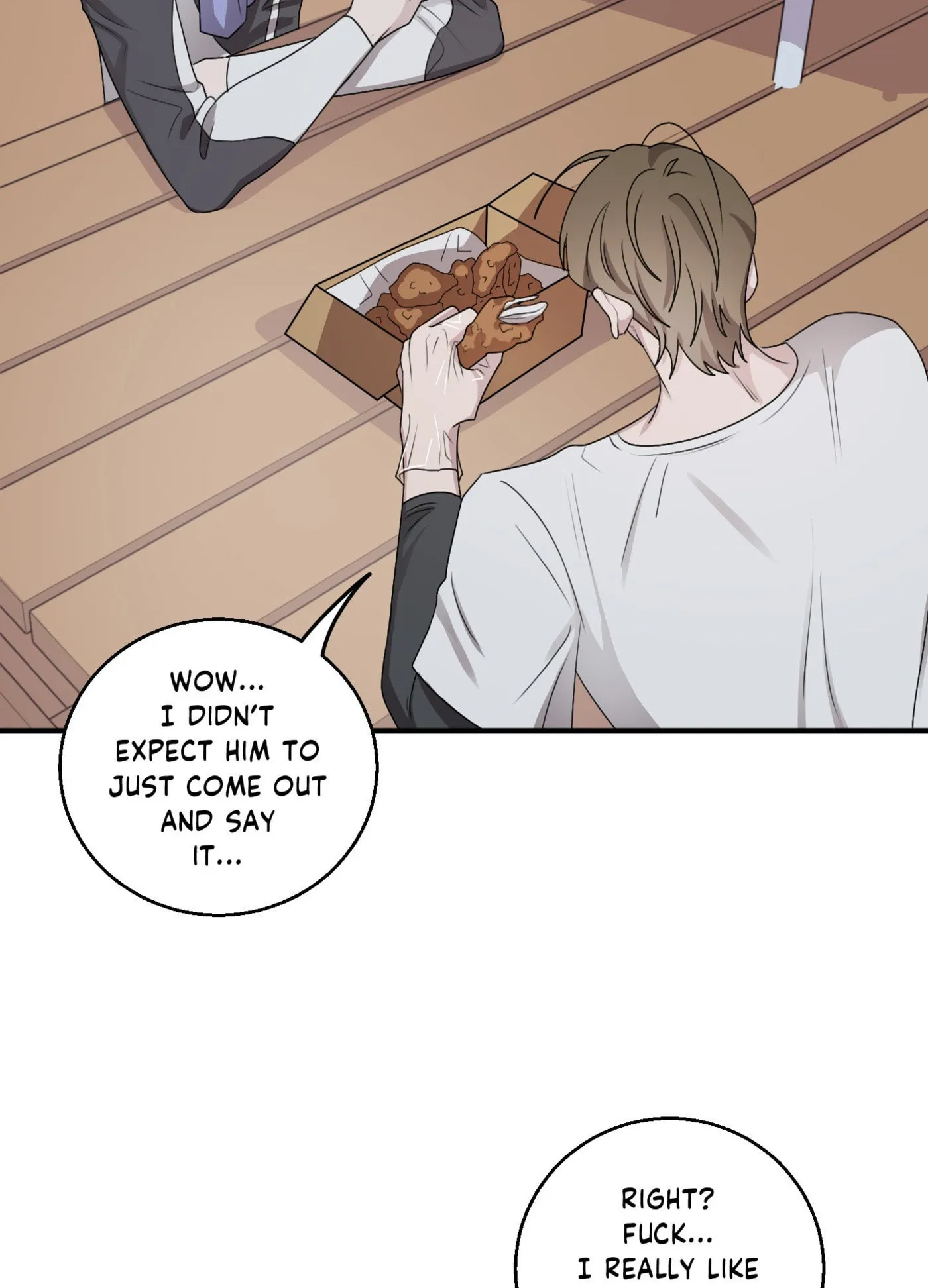 Alpha Equation Chapter 22 page 4 - 