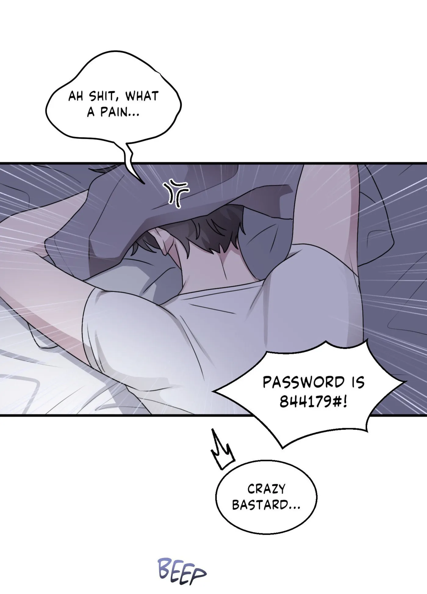Alpha Equation Chapter 22 page 31 - 