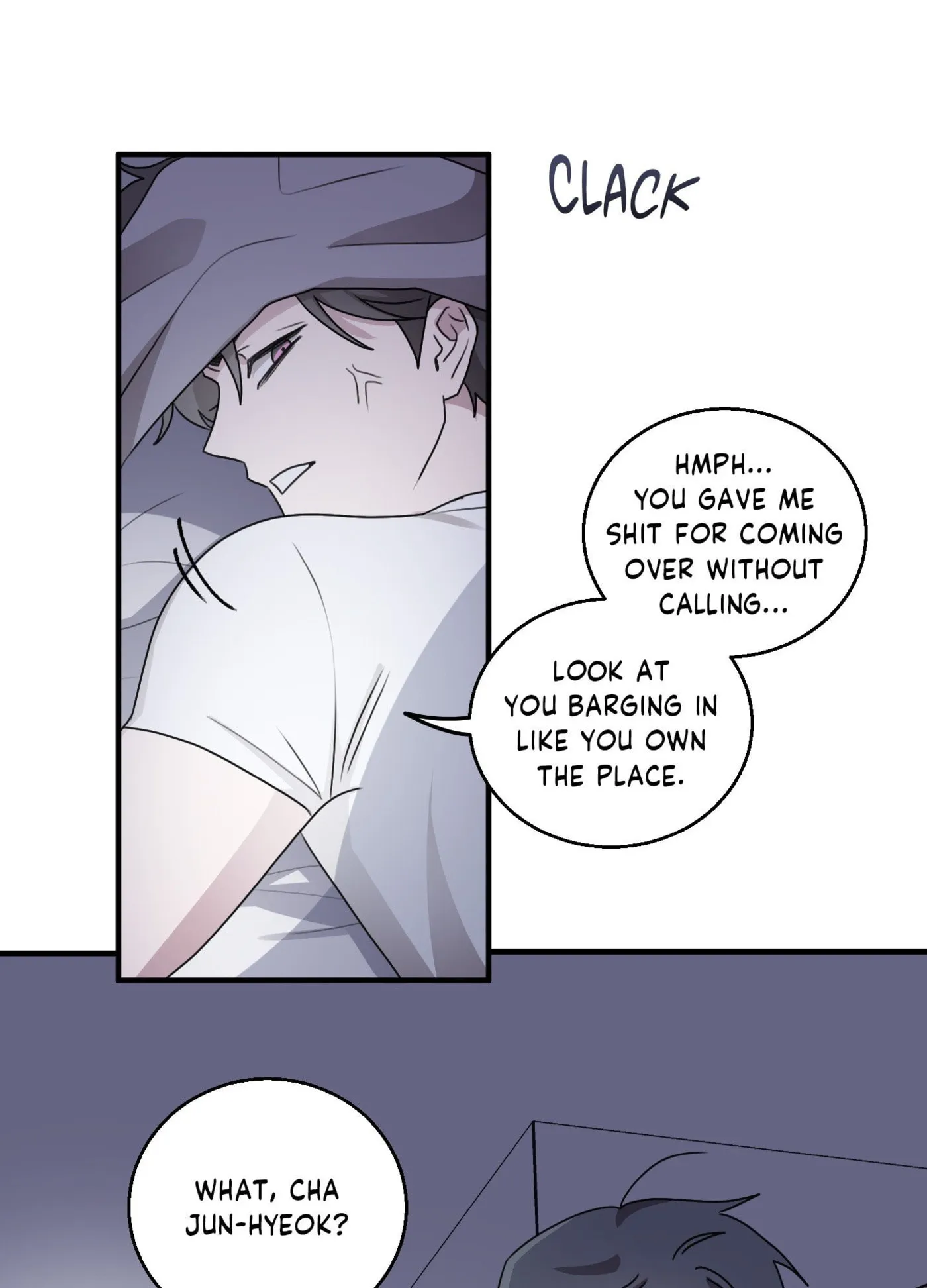 Alpha Equation Chapter 22 page 32 - 