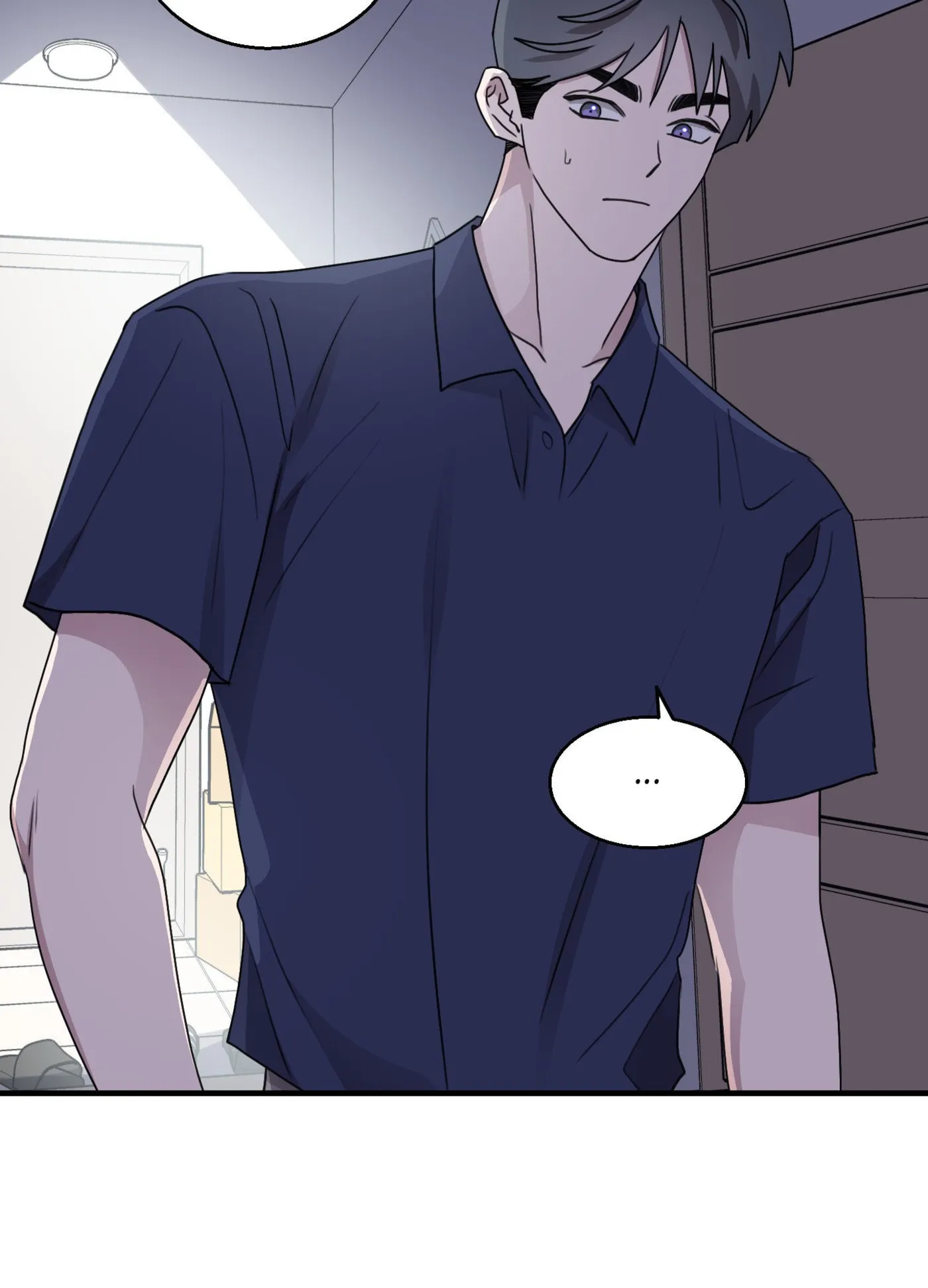 Alpha Equation Chapter 22 page 33 - 