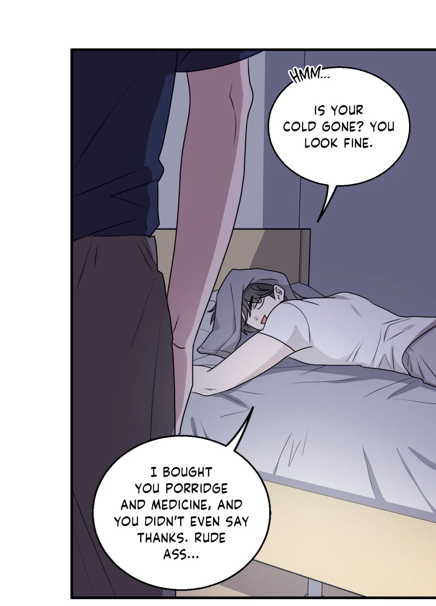 Alpha Equation Chapter 22 page 34 - 