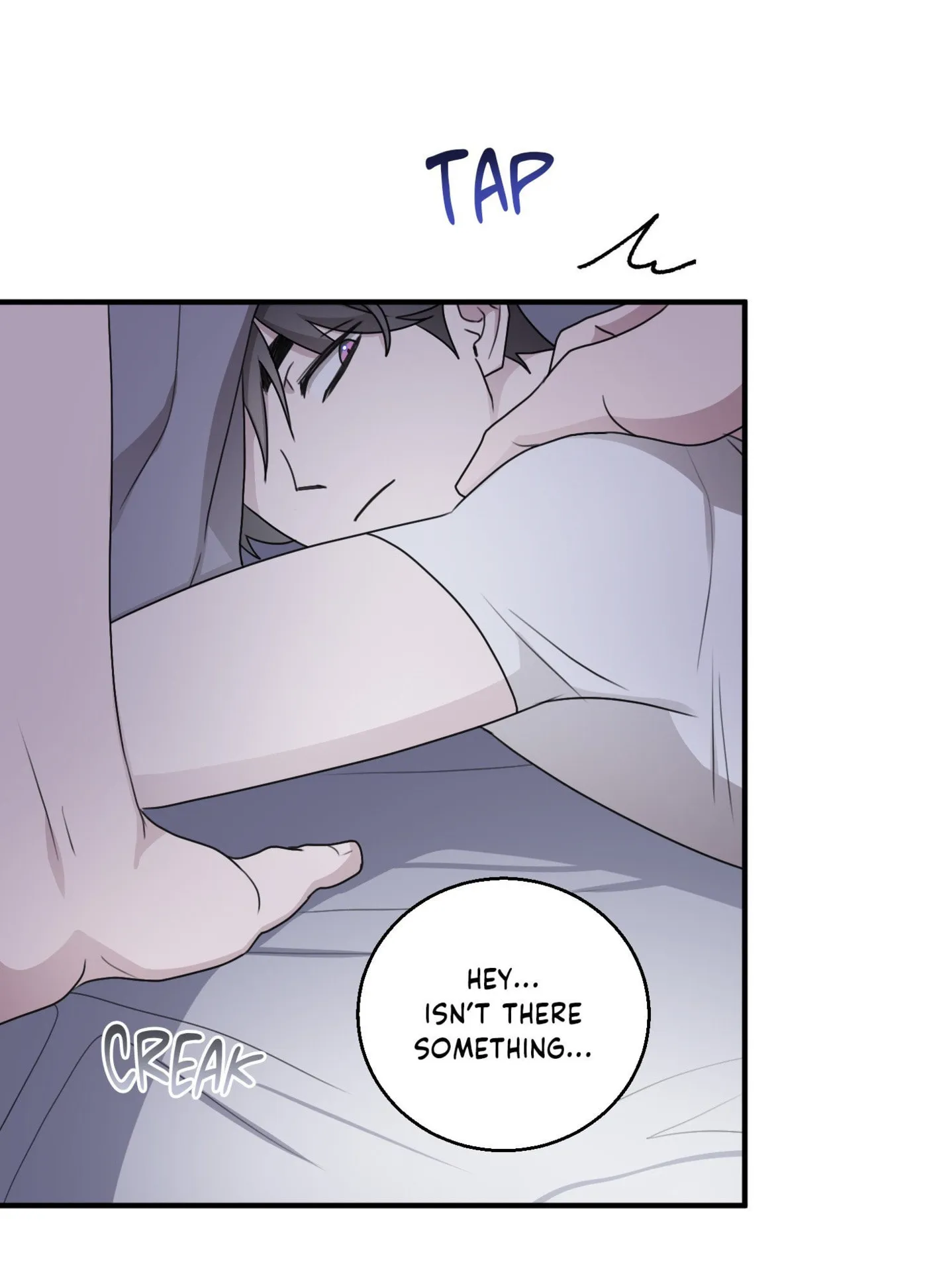 Alpha Equation Chapter 22 page 35 - 