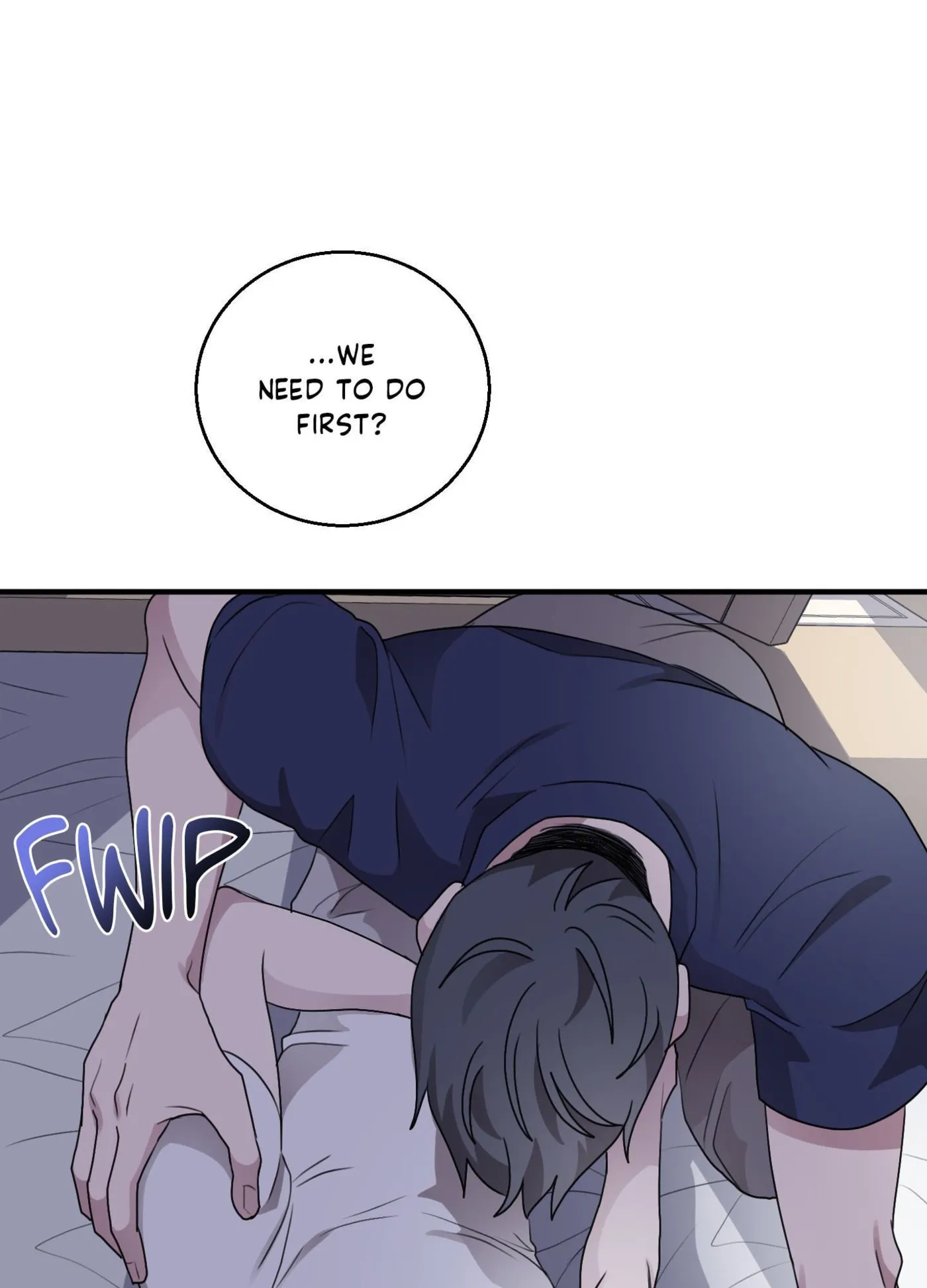 Alpha Equation Chapter 22 page 36 - 