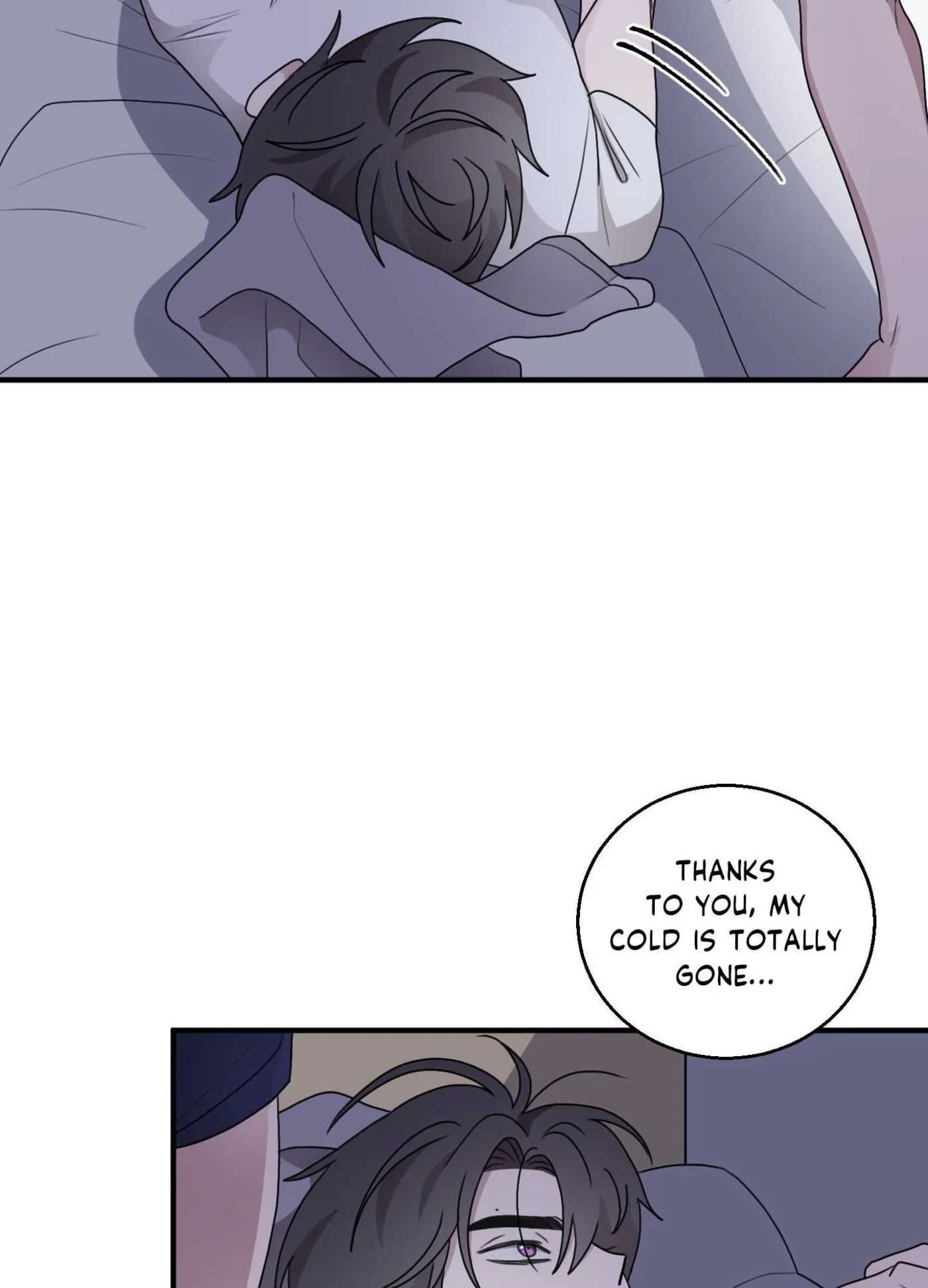 Alpha Equation Chapter 22 page 37 - 