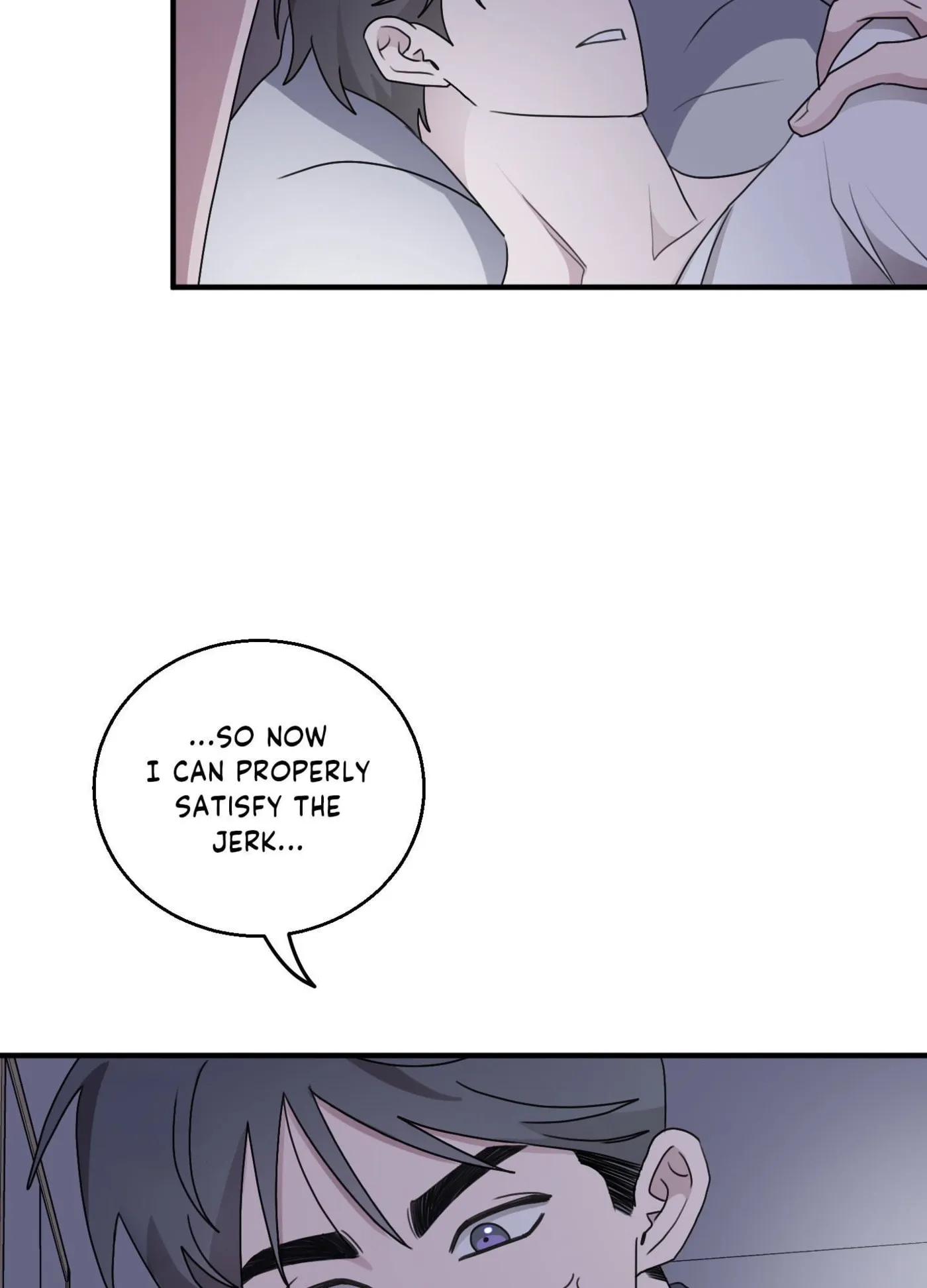 Alpha Equation Chapter 22 page 38 - 