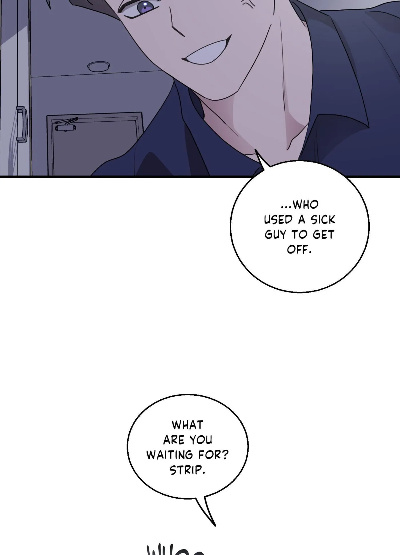 Alpha Equation Chapter 22 page 39 - 