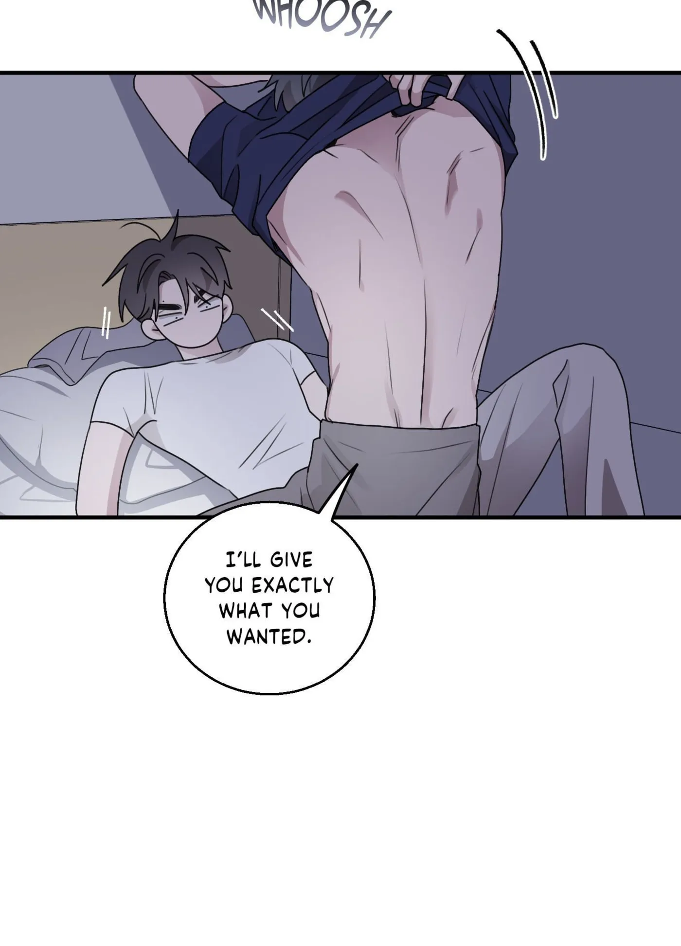 Alpha Equation Chapter 22 page 40 - 