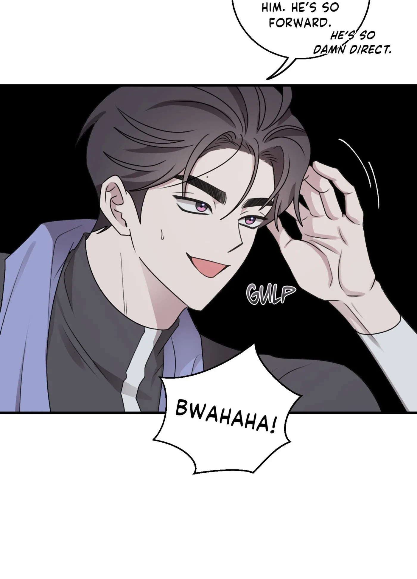 Alpha Equation Chapter 22 page 5 - 