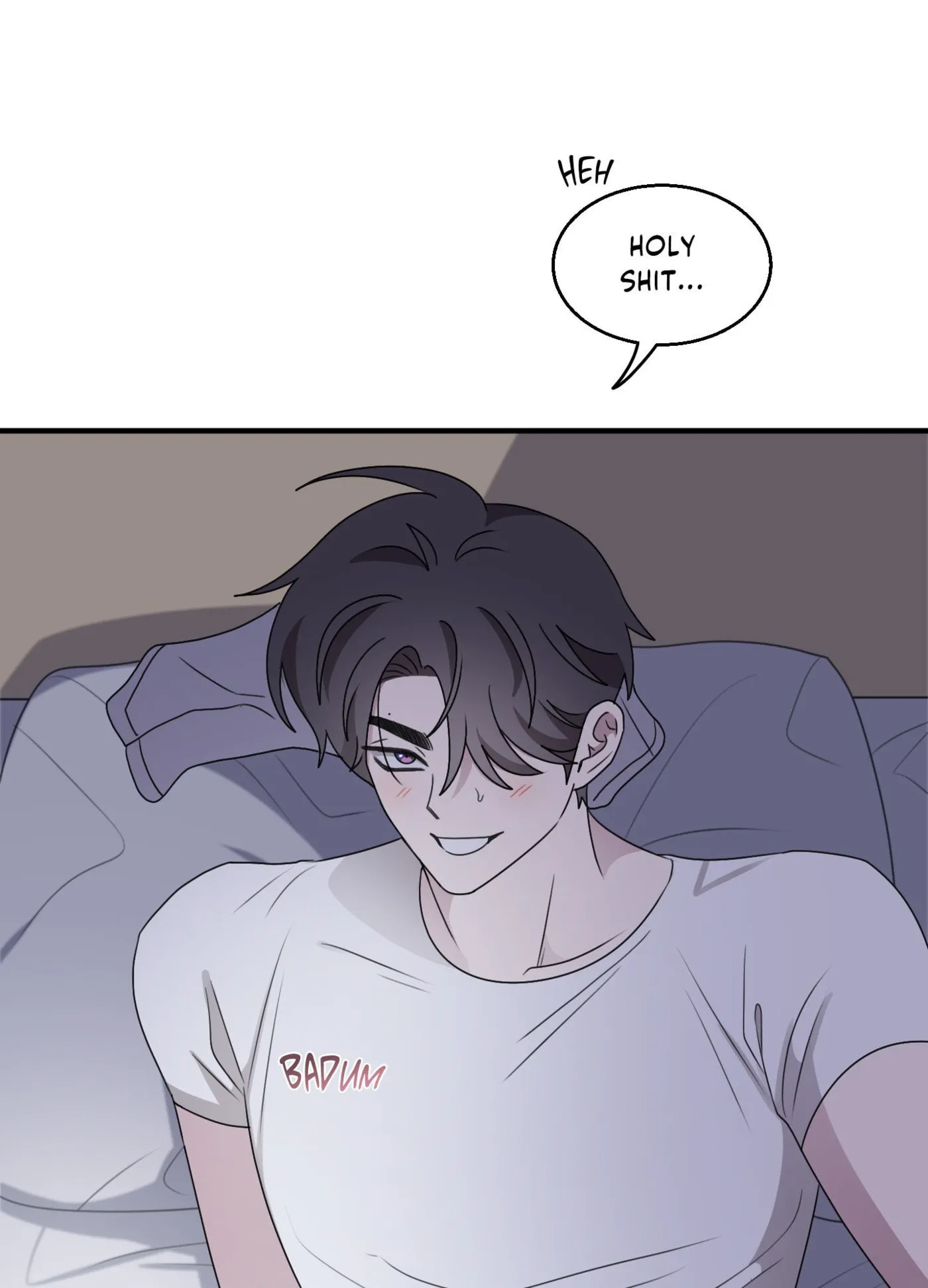 Alpha Equation Chapter 22 page 41 - 