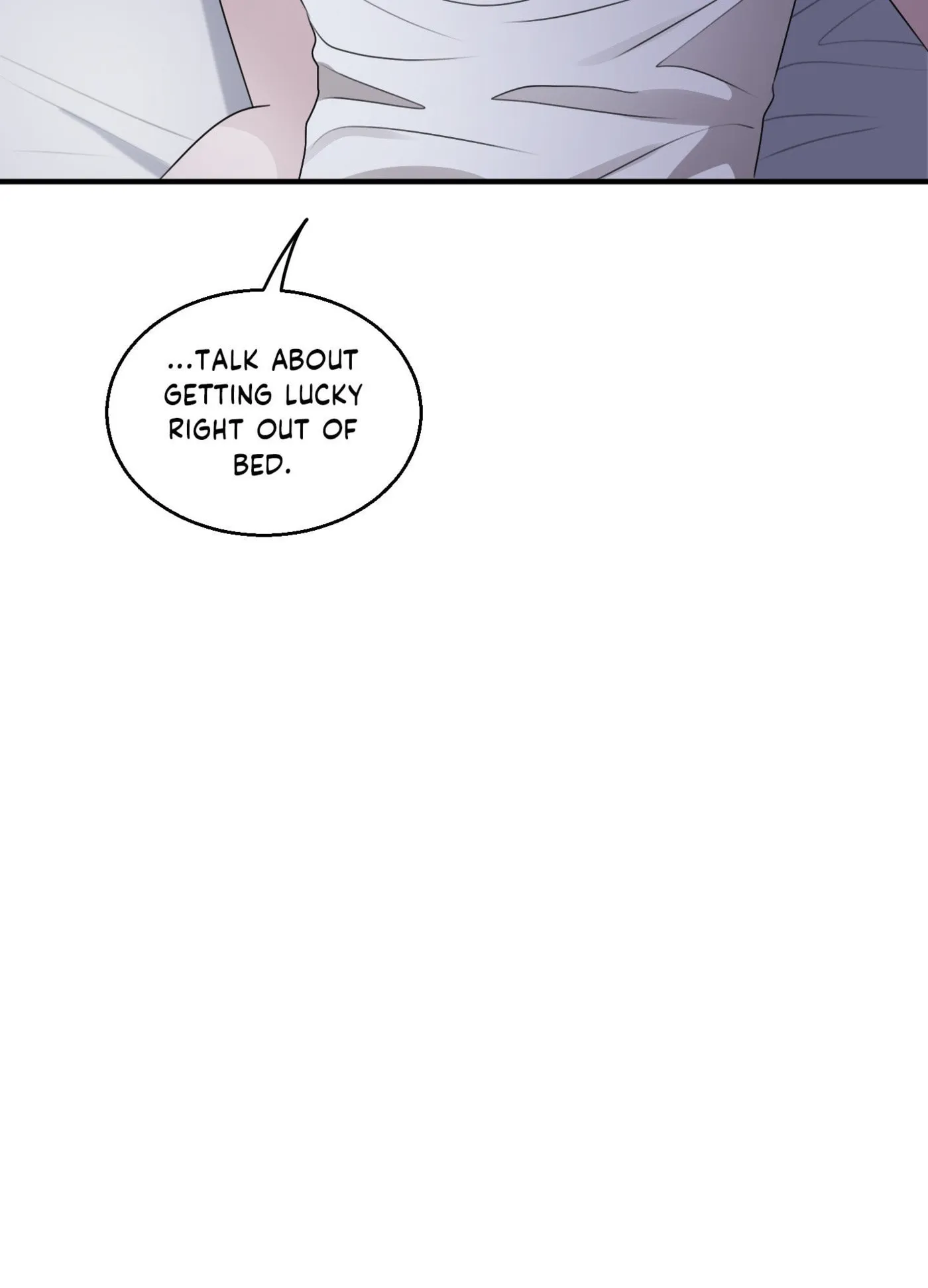 Alpha Equation Chapter 22 page 42 - 