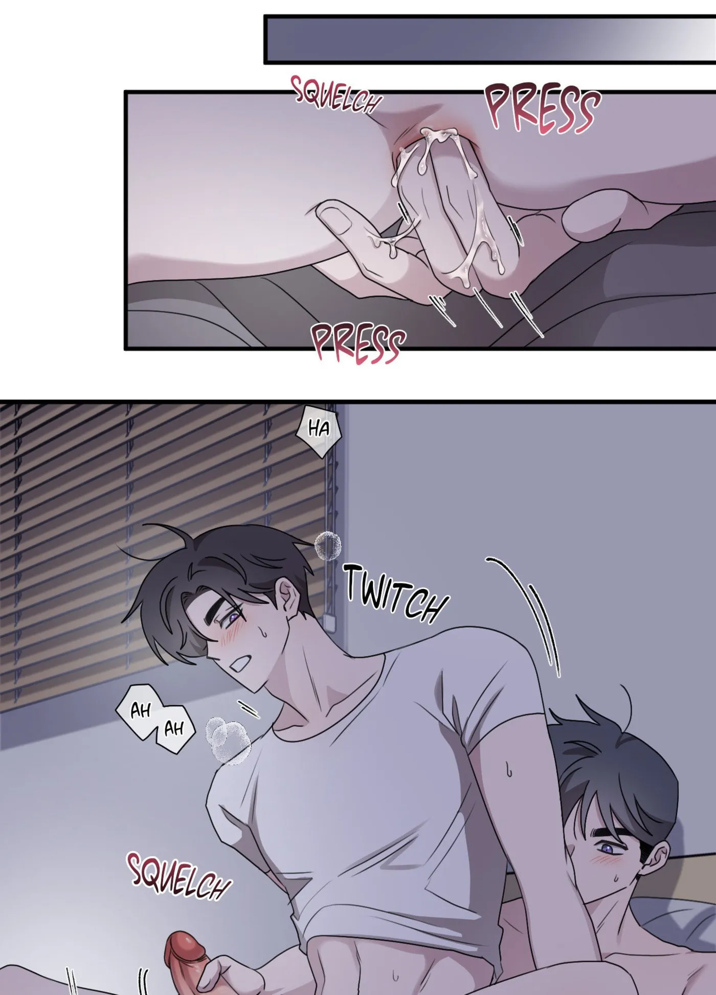 Alpha Equation Chapter 22 page 43 - 