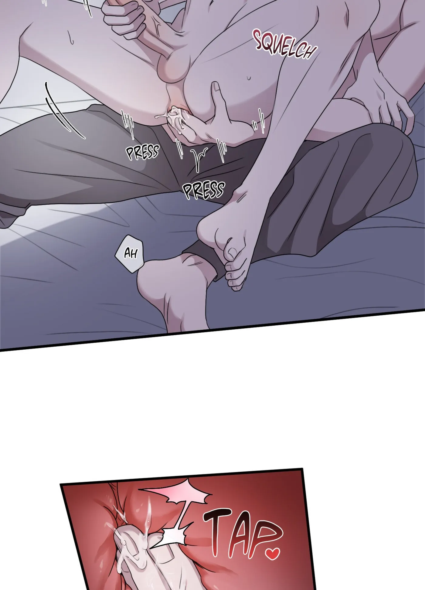 Alpha Equation Chapter 22 page 44 - 