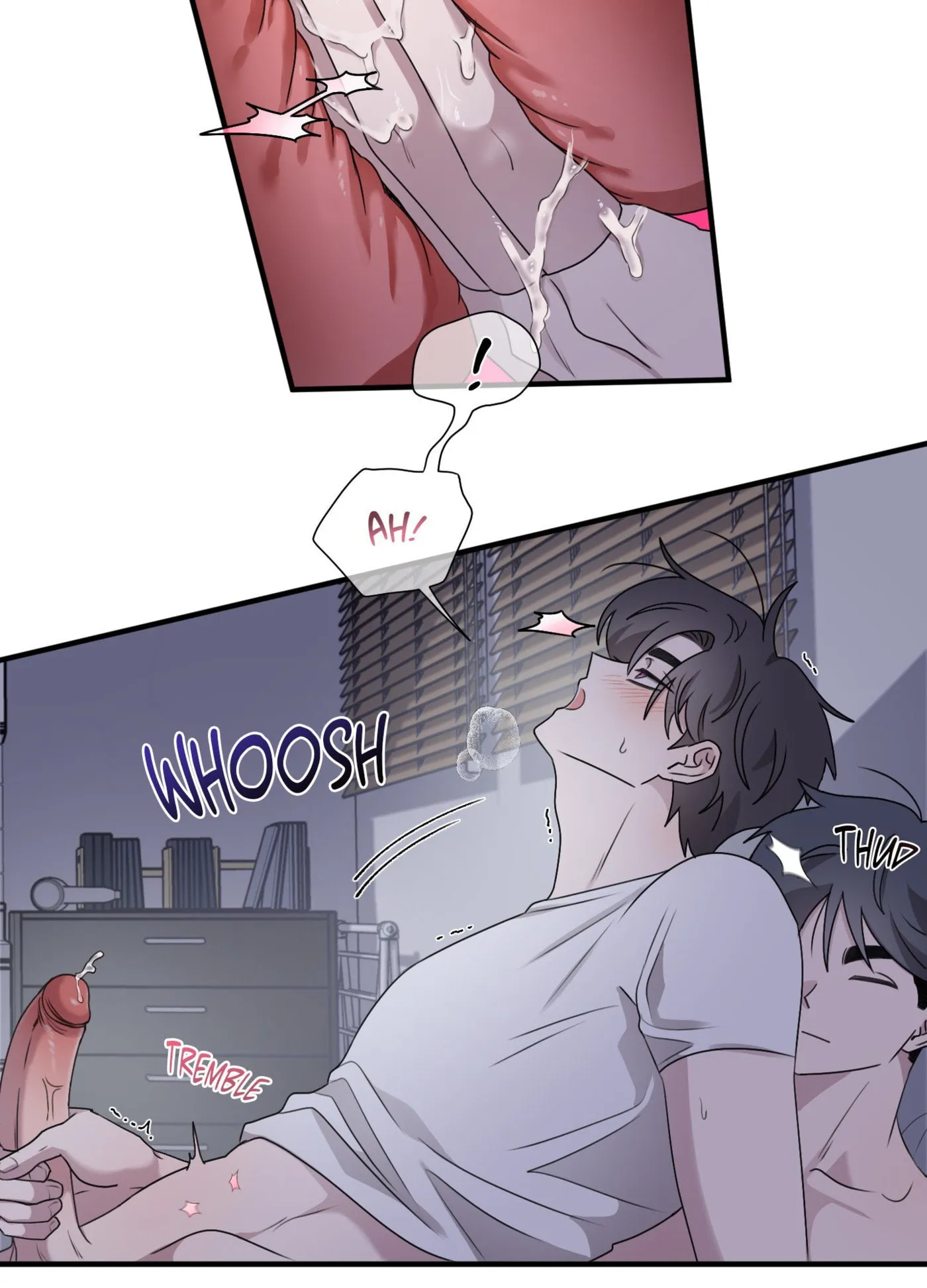 Alpha Equation Chapter 22 page 45 - 
