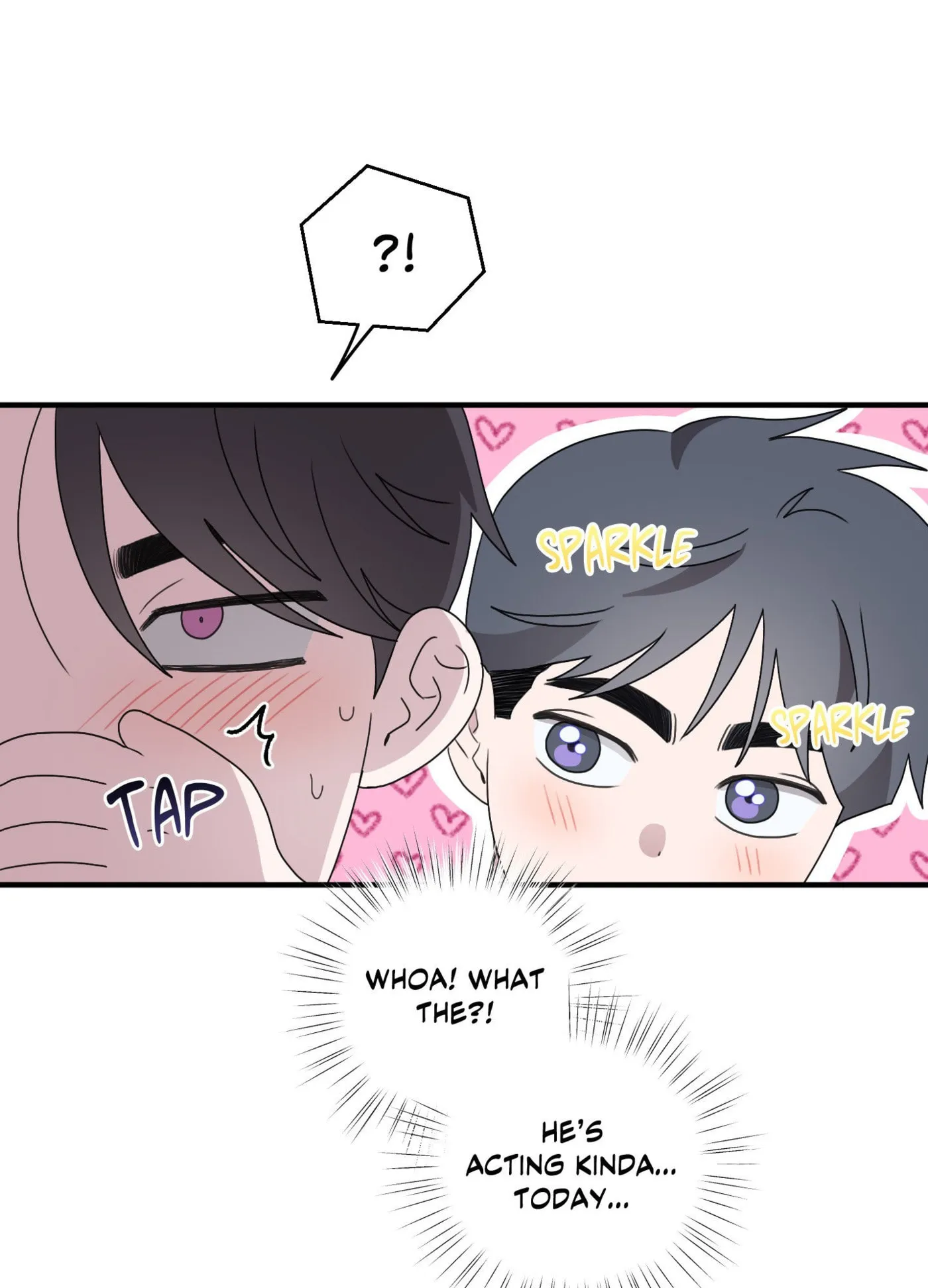 Alpha Equation Chapter 22 page 46 - 