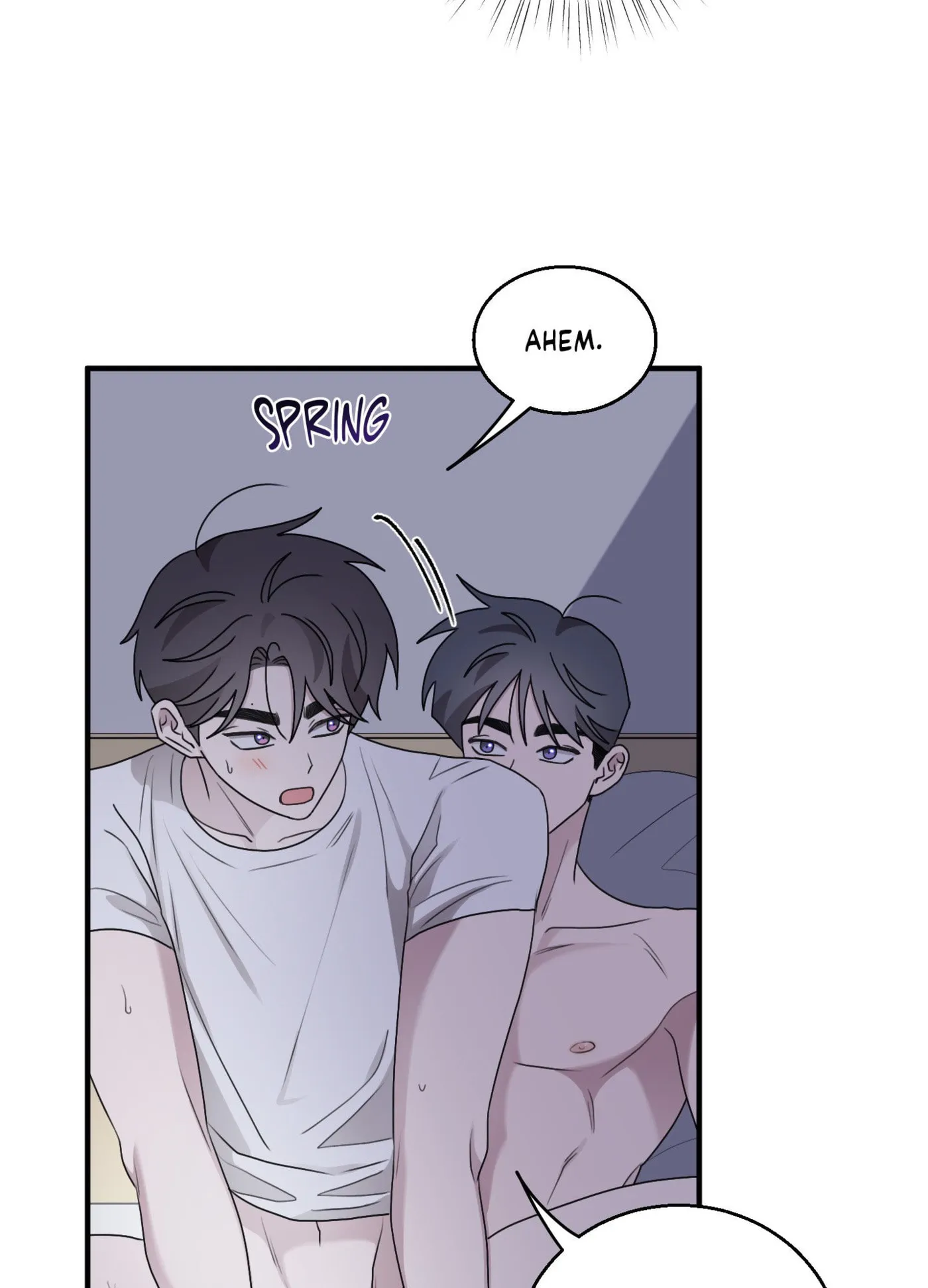 Alpha Equation Chapter 22 page 47 - 