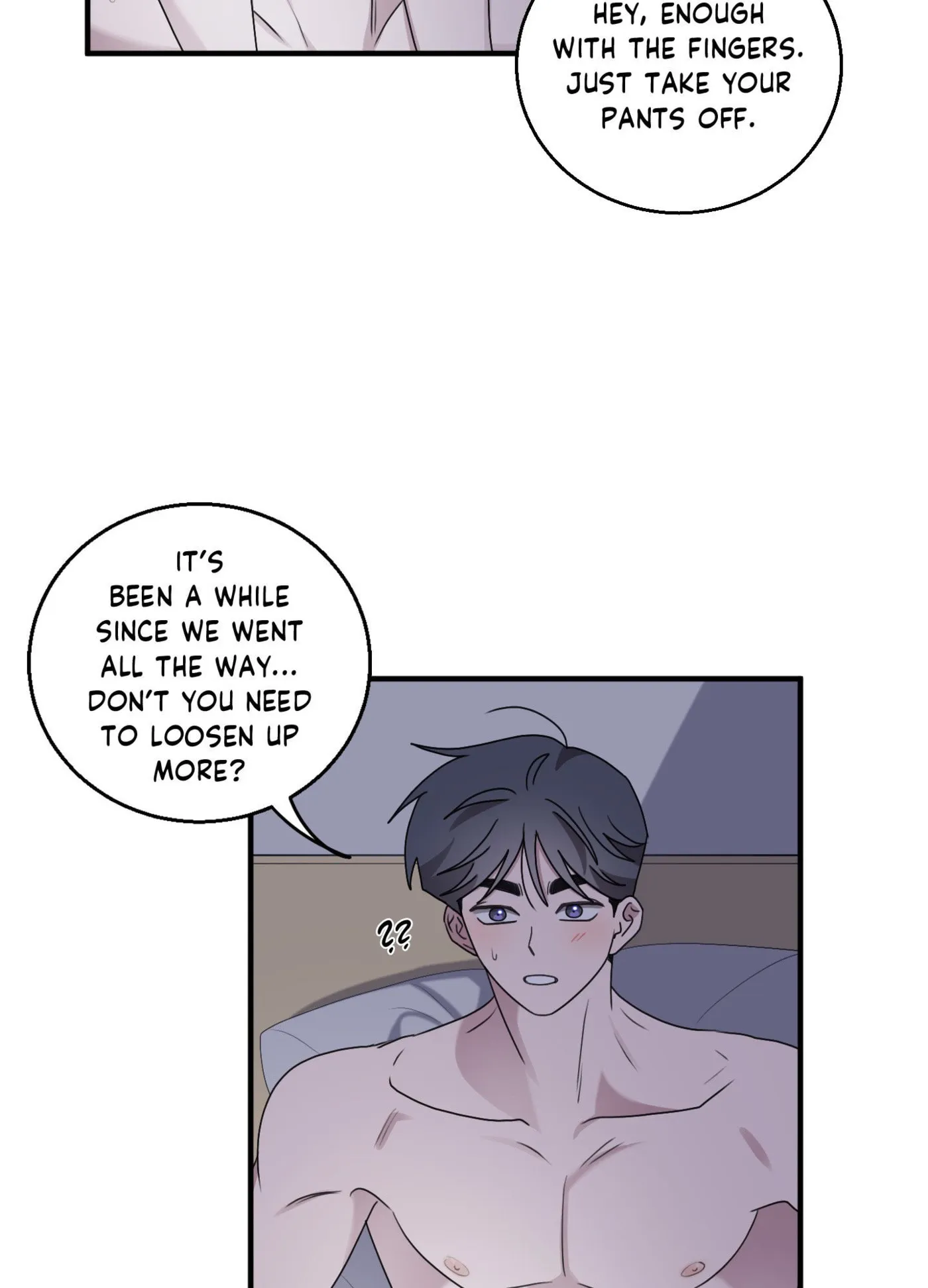 Alpha Equation Chapter 22 page 48 - 