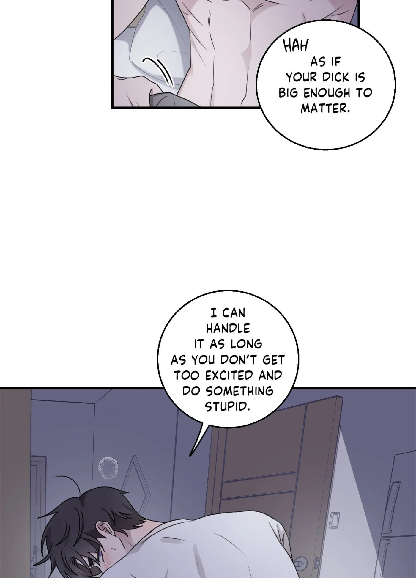 Alpha Equation Chapter 22 page 49 - 
