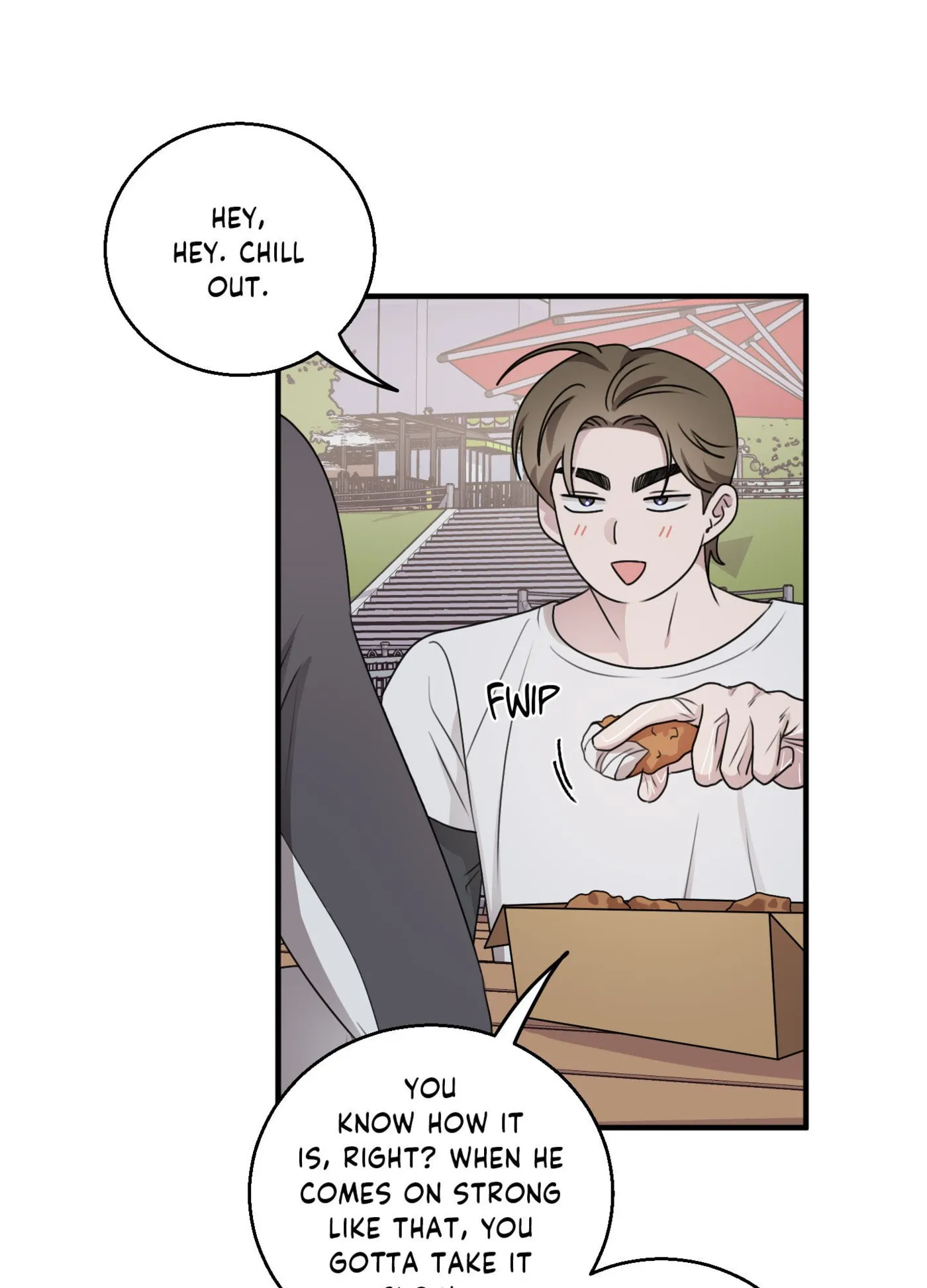 Alpha Equation Chapter 22 page 6 - 