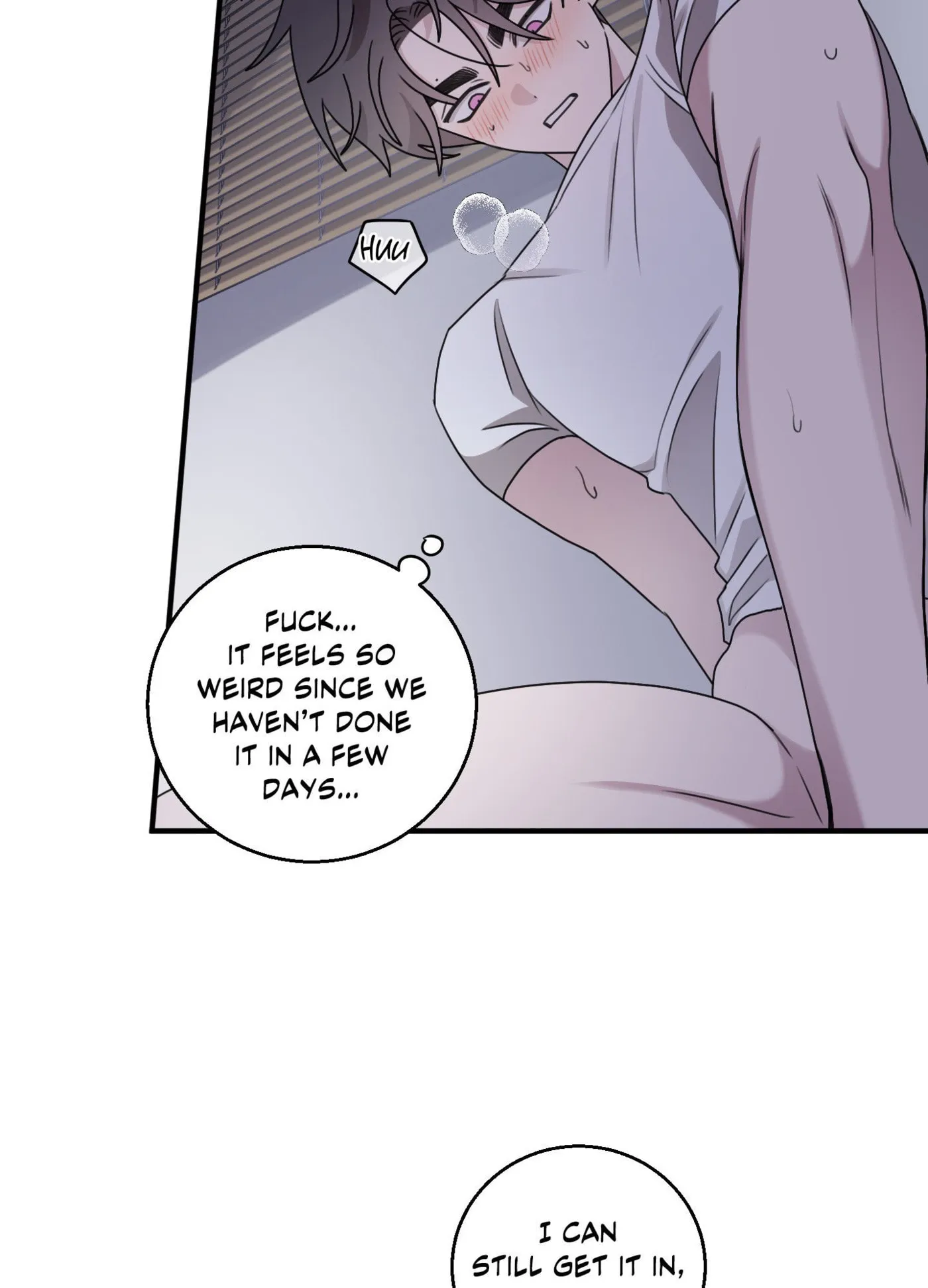 Alpha Equation Chapter 22 page 52 - 