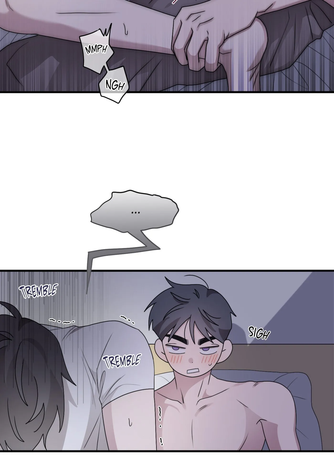 Alpha Equation Chapter 22 page 55 - 