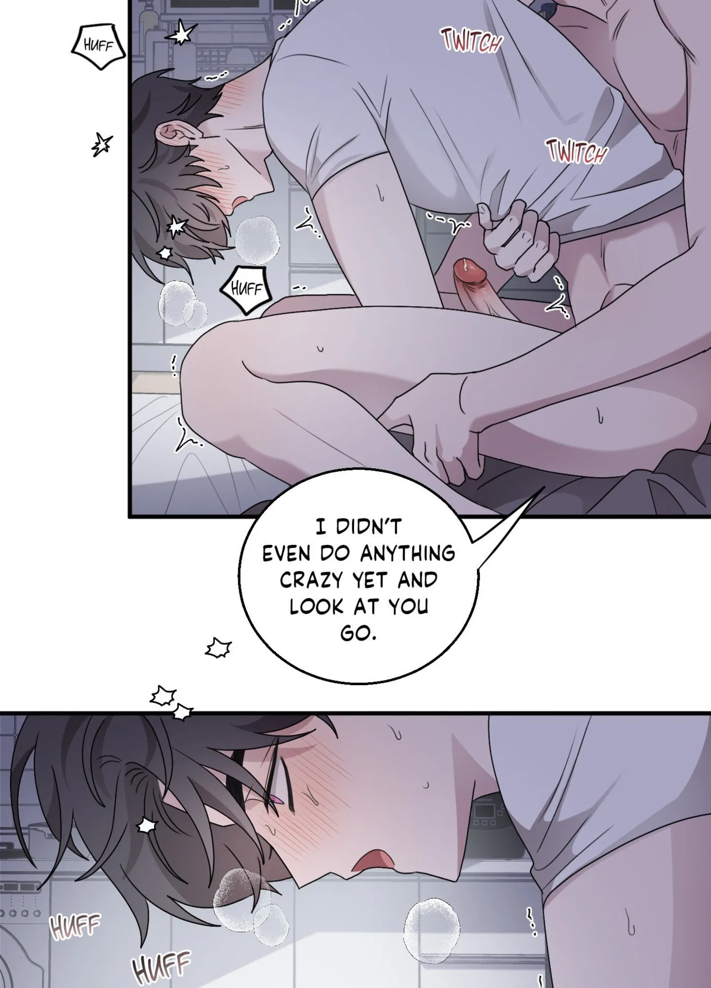 Alpha Equation Chapter 22 page 58 - 