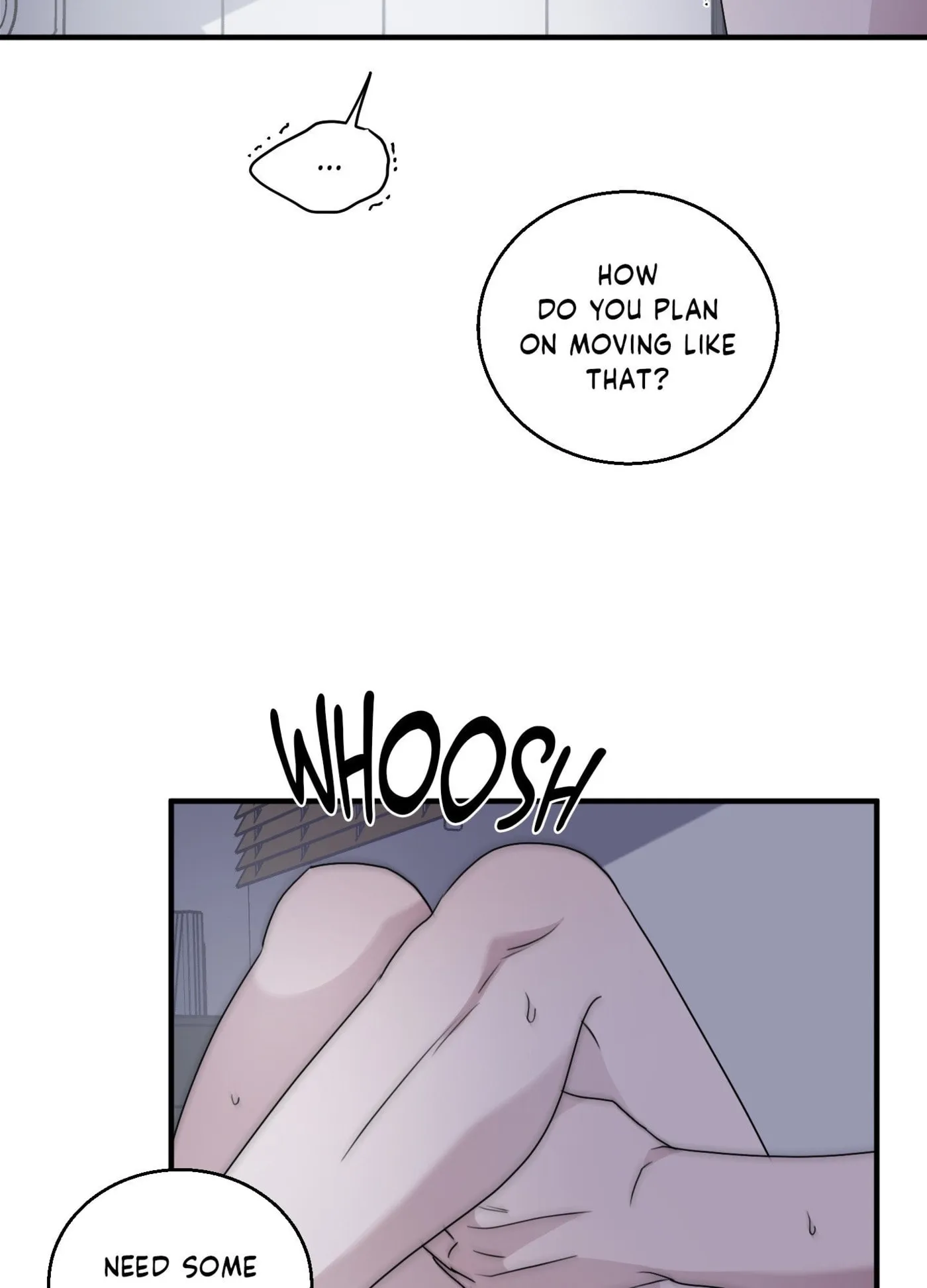 Alpha Equation Chapter 22 page 59 - 