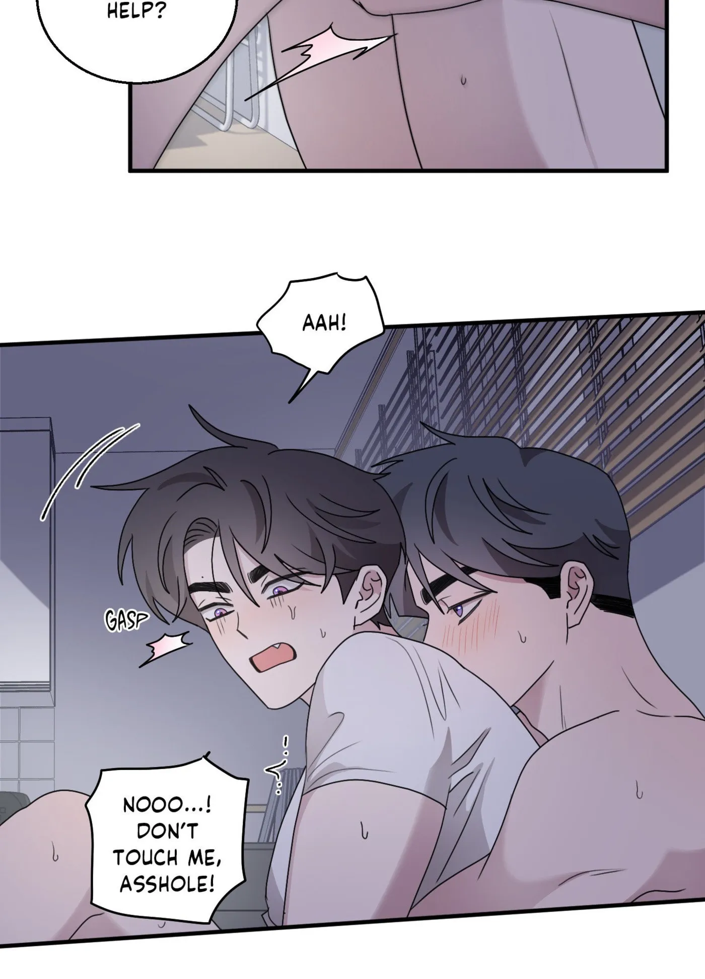 Alpha Equation Chapter 22 page 60 - 