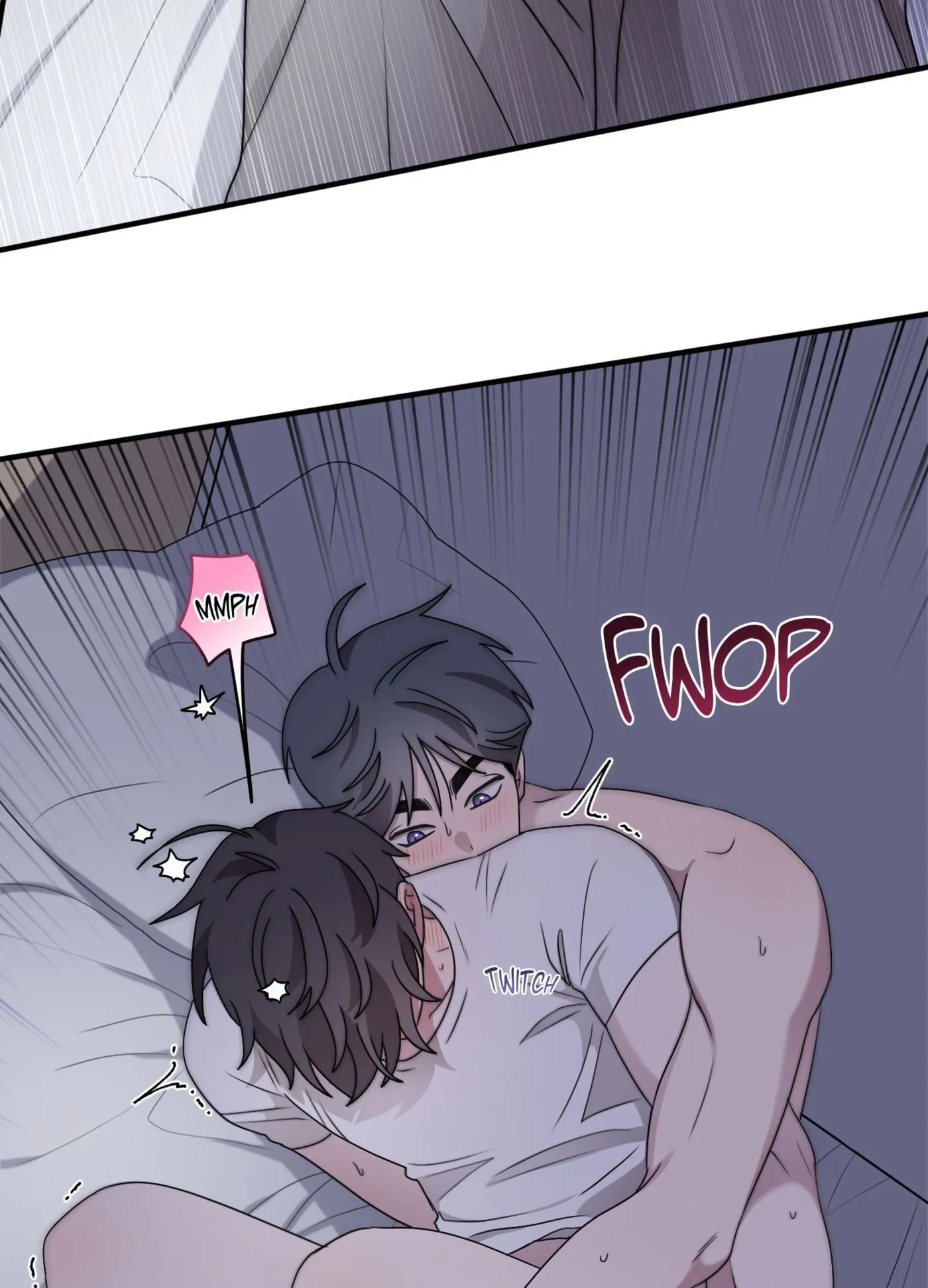 Alpha Equation Chapter 22 page 63 - 