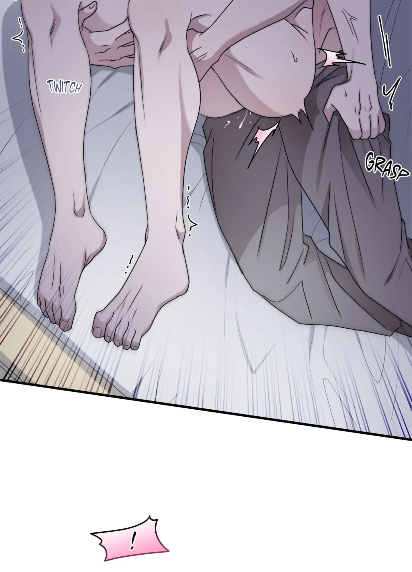 Alpha Equation Chapter 22 page 64 - 