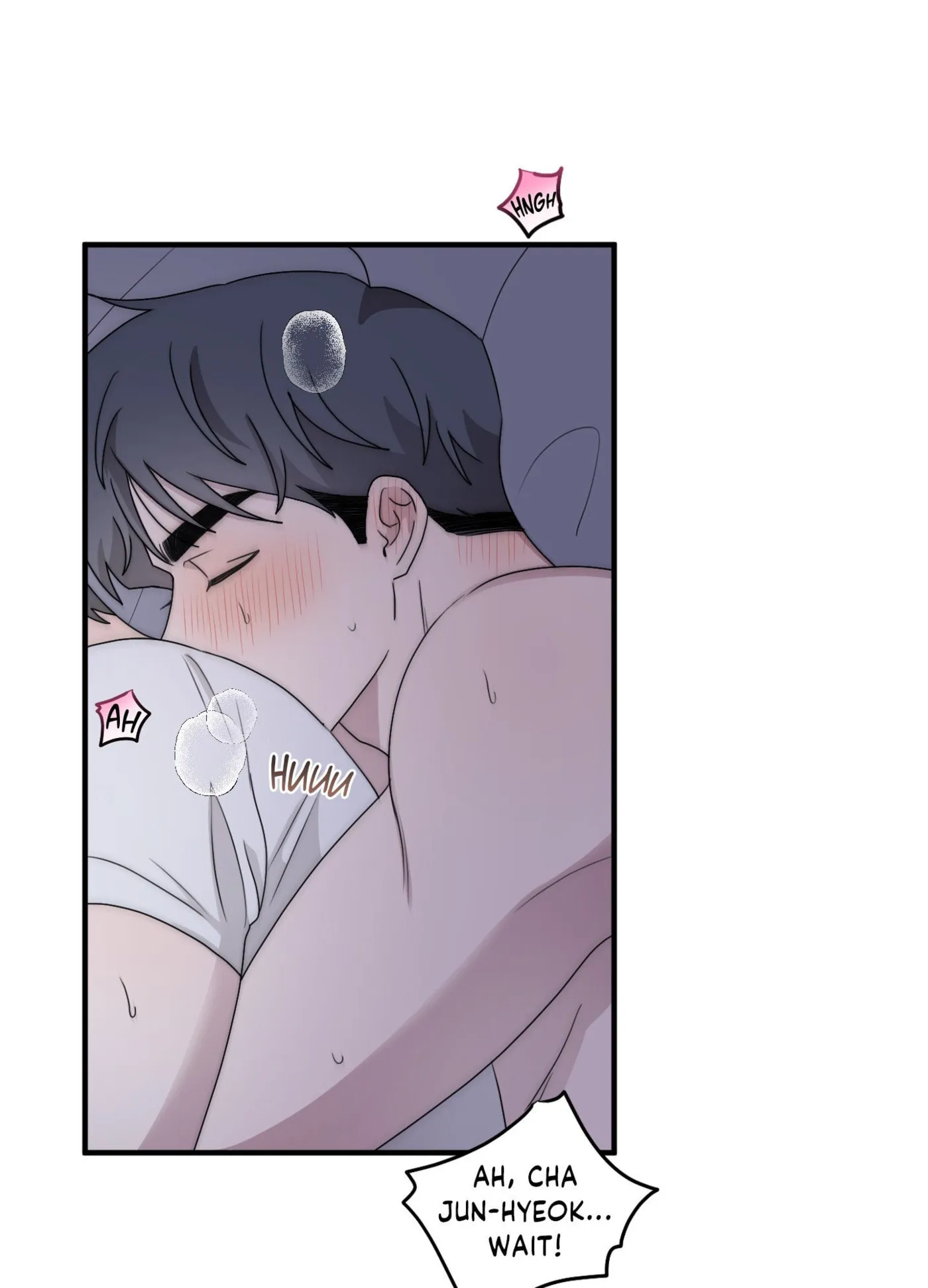 Alpha Equation Chapter 22 page 66 - 