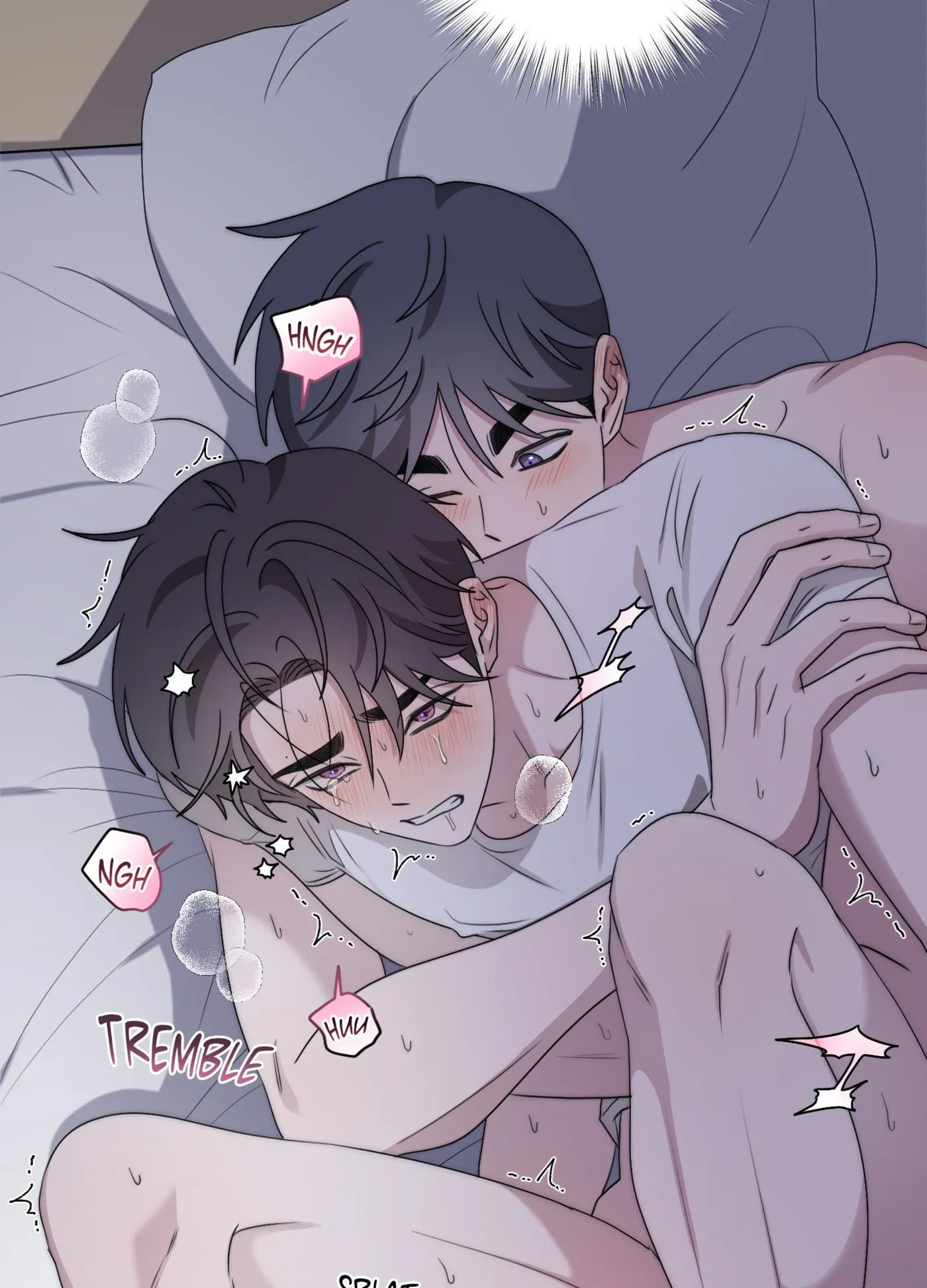 Alpha Equation Chapter 22 page 69 - 