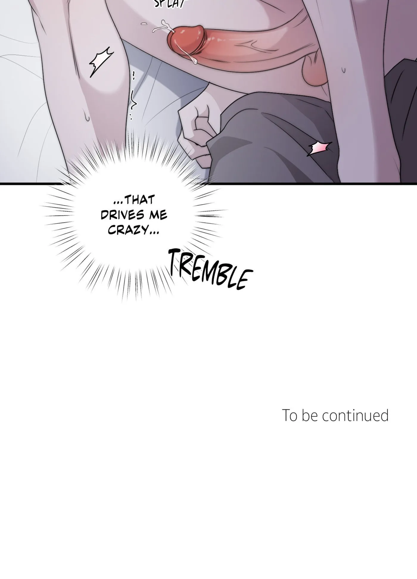 Alpha Equation Chapter 22 page 70 - 