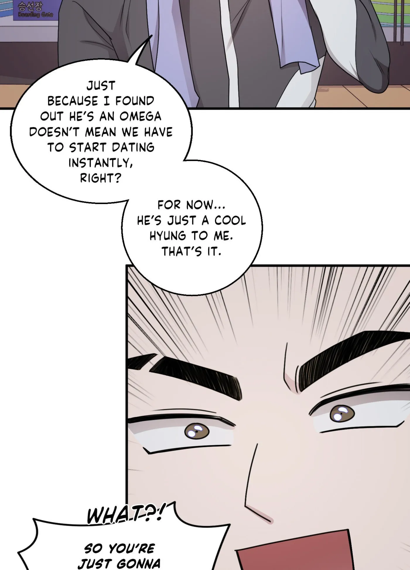 Alpha Equation Chapter 22 page 8 - 