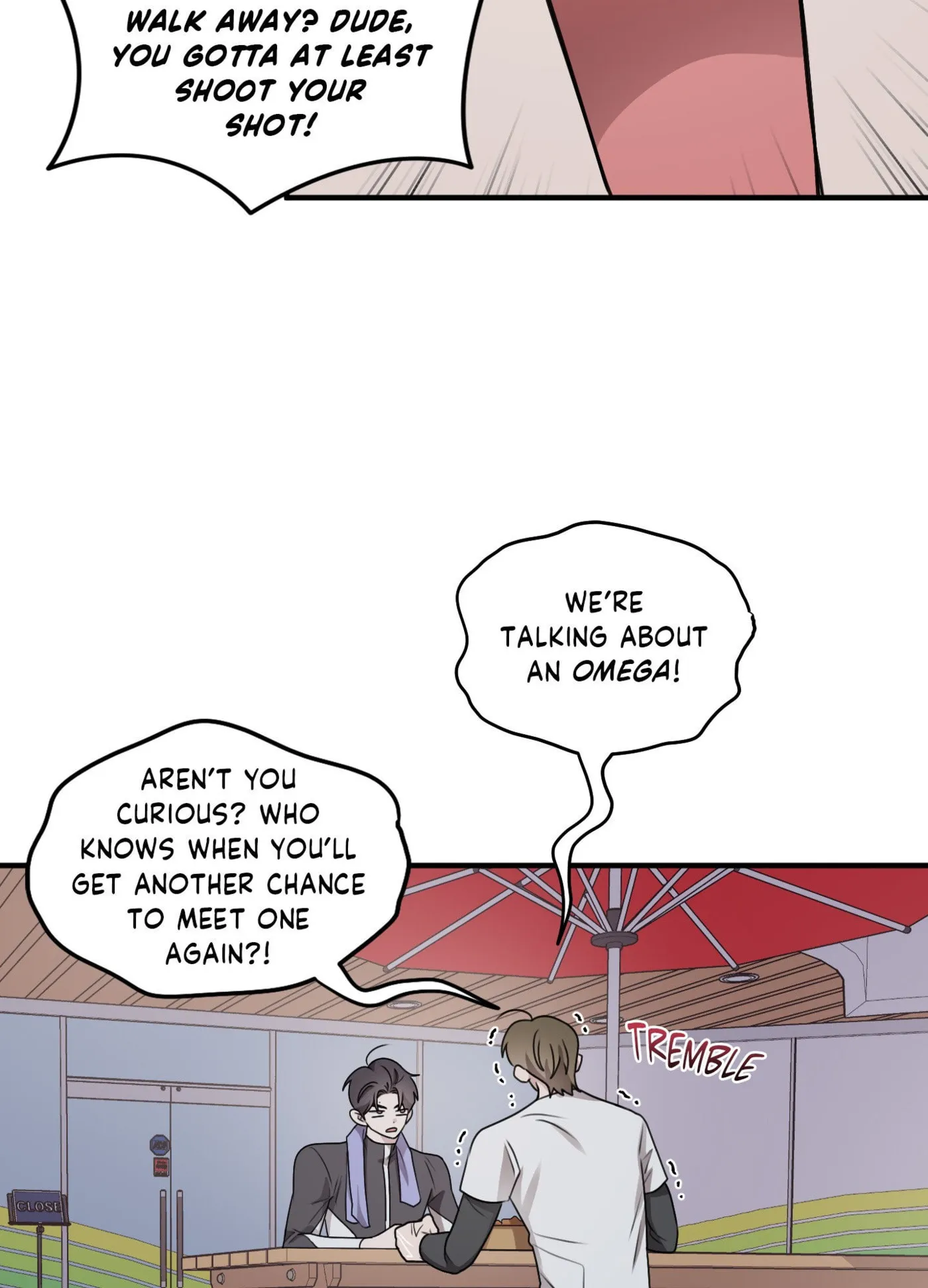 Alpha Equation Chapter 22 page 9 - 