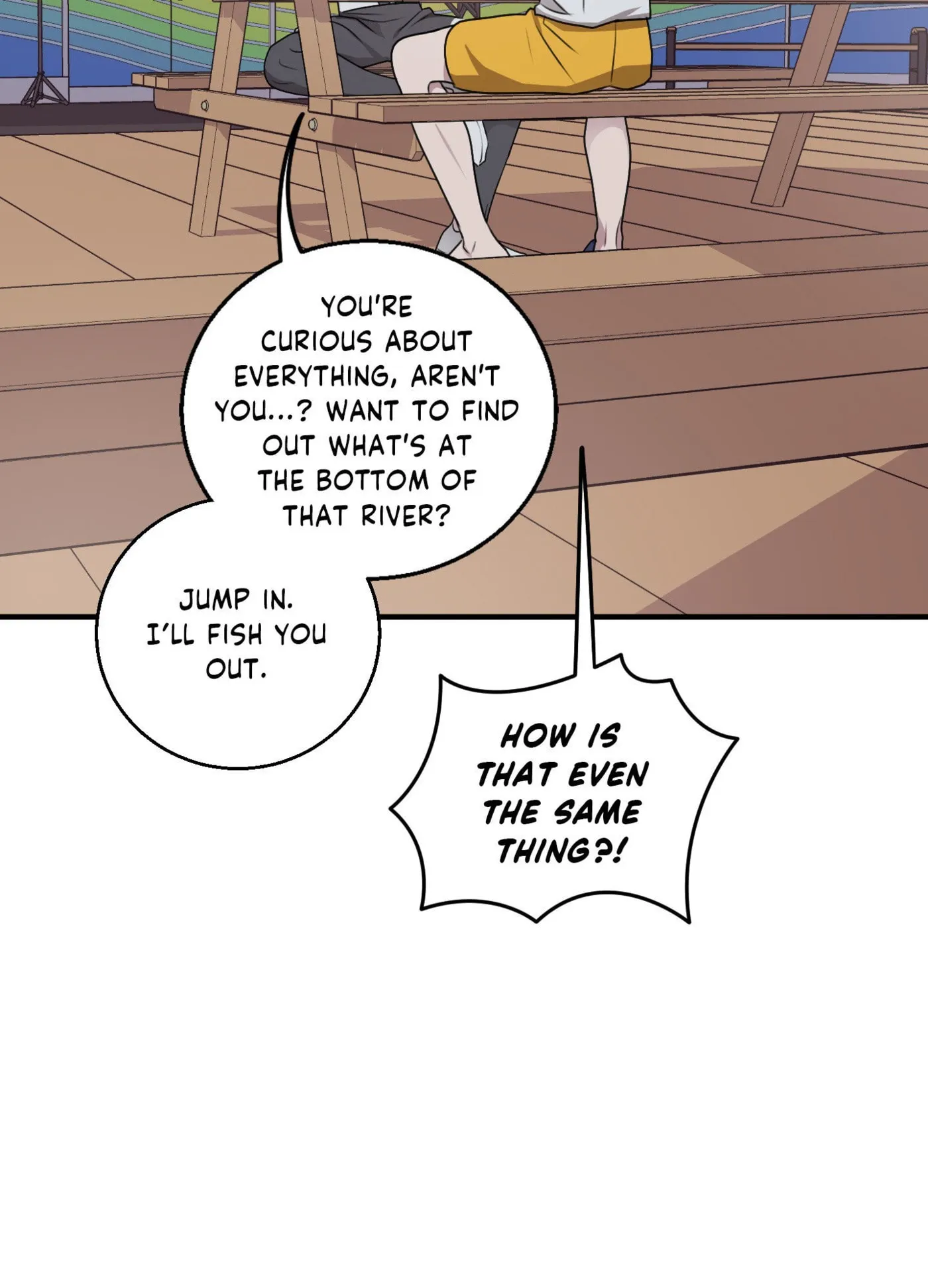 Alpha Equation Chapter 22 page 10 - 