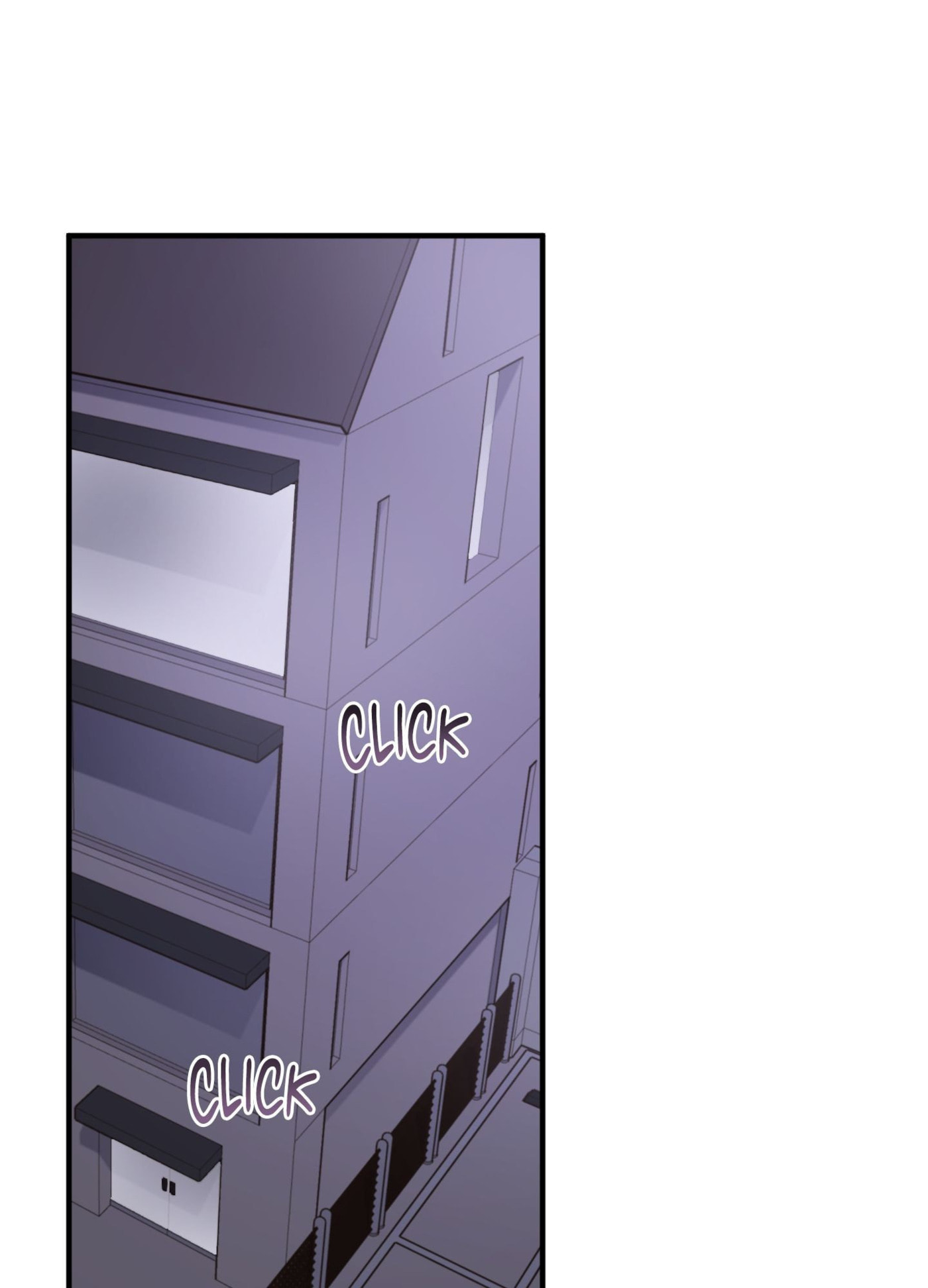 Alpha Equation Chapter 23 page 1 - 
