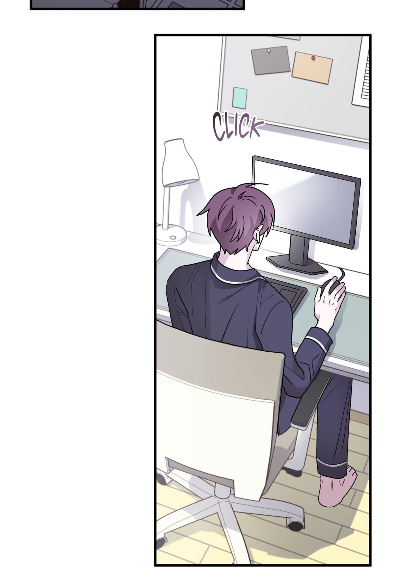 Alpha Equation Chapter 23 page 2 - 