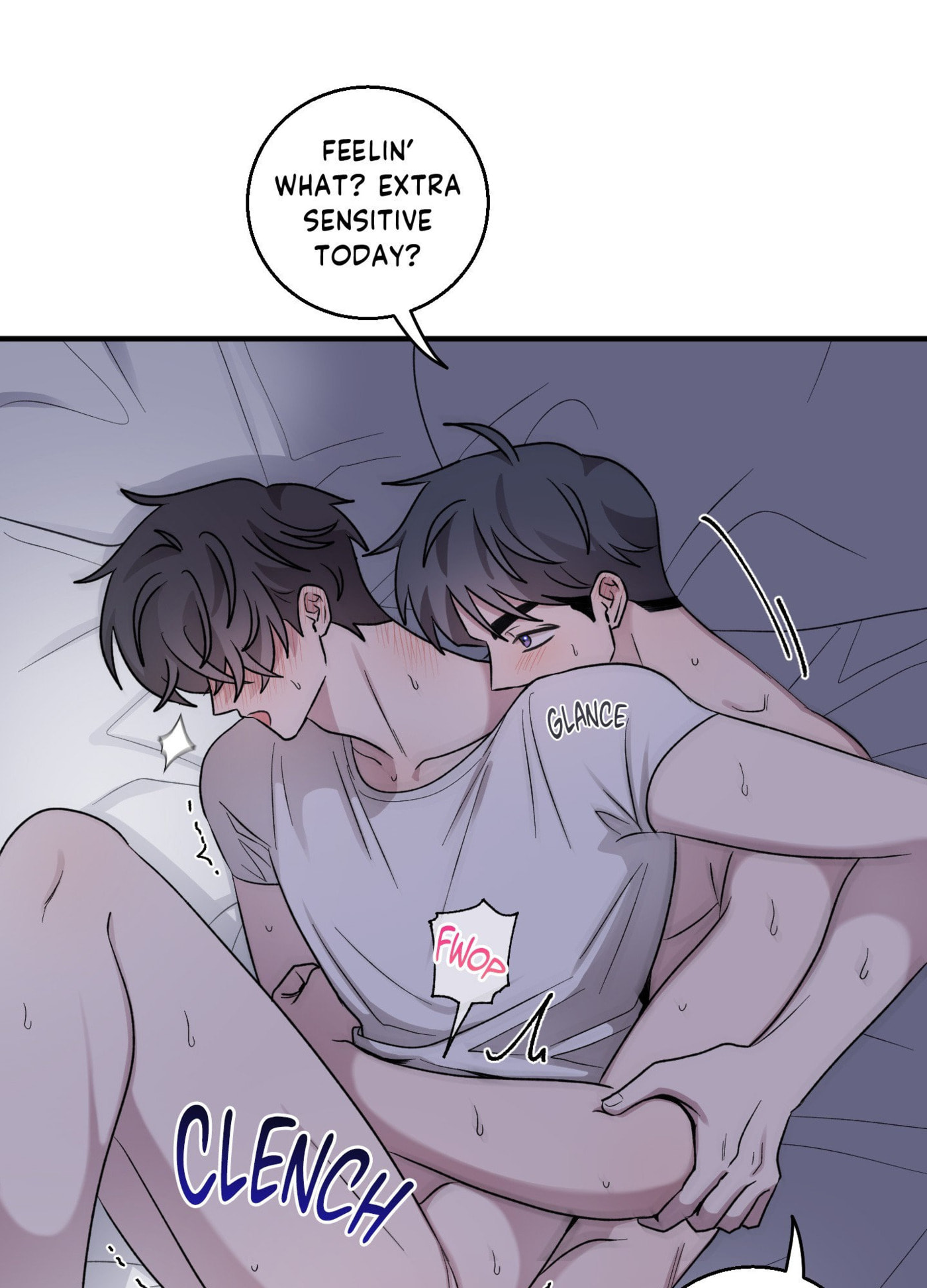 Alpha Equation Chapter 23 page 11 - 