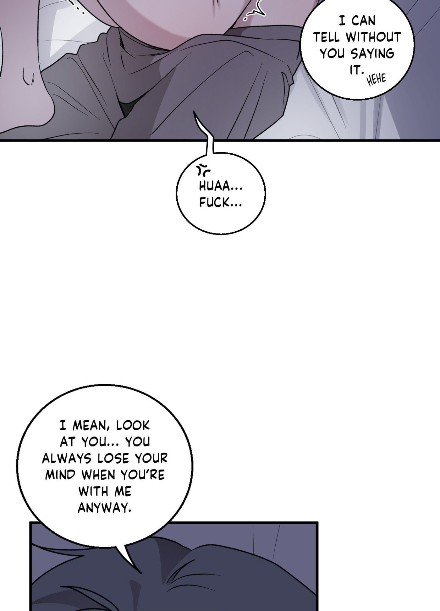 Alpha Equation Chapter 23 page 12 - 